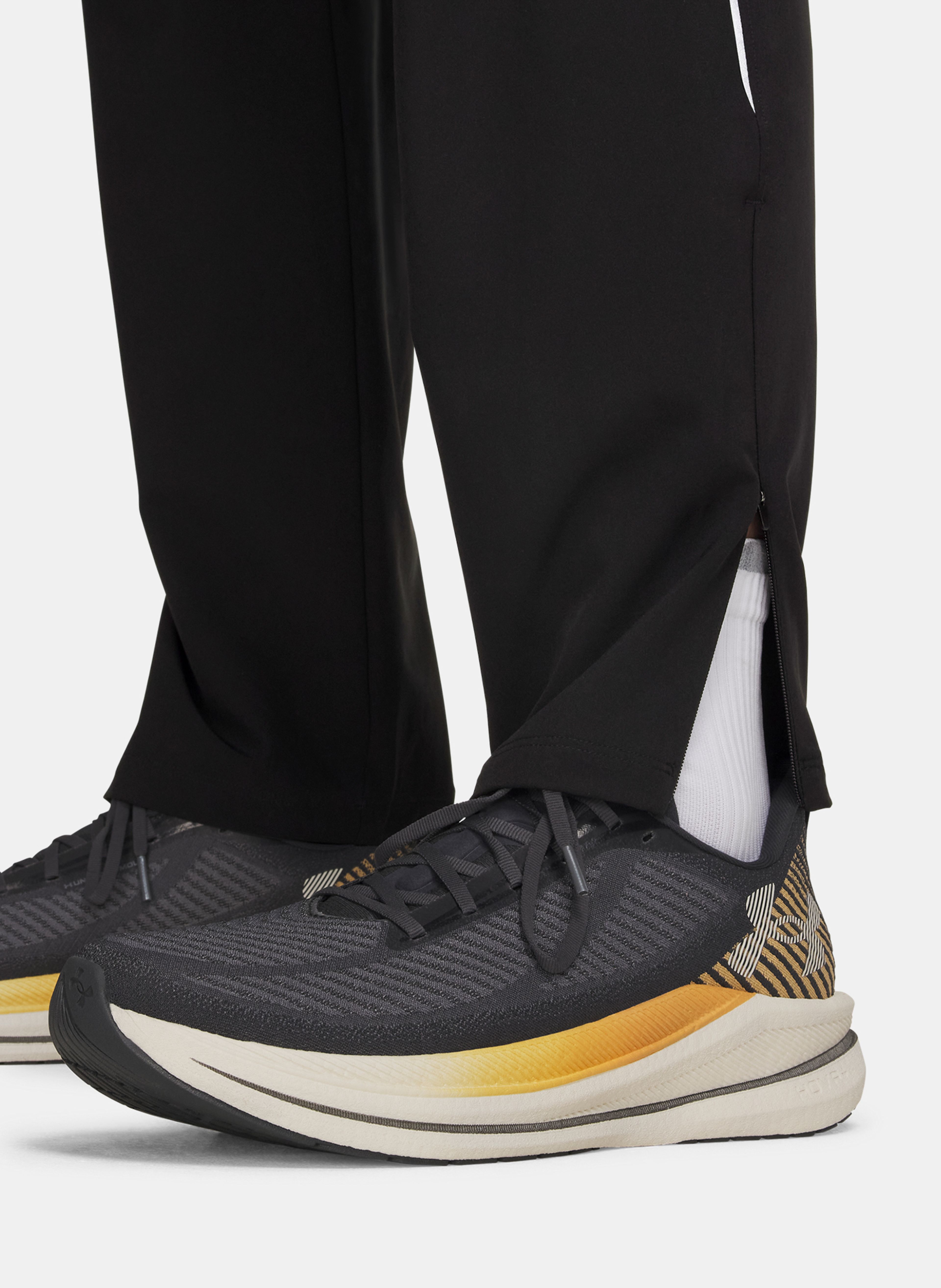 Férfi sportnadrág Under Armour UA Velociti Track Pant - 003