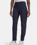 Női sportnadrág Under Armour UA Drive CGI Pant-Kék - 001