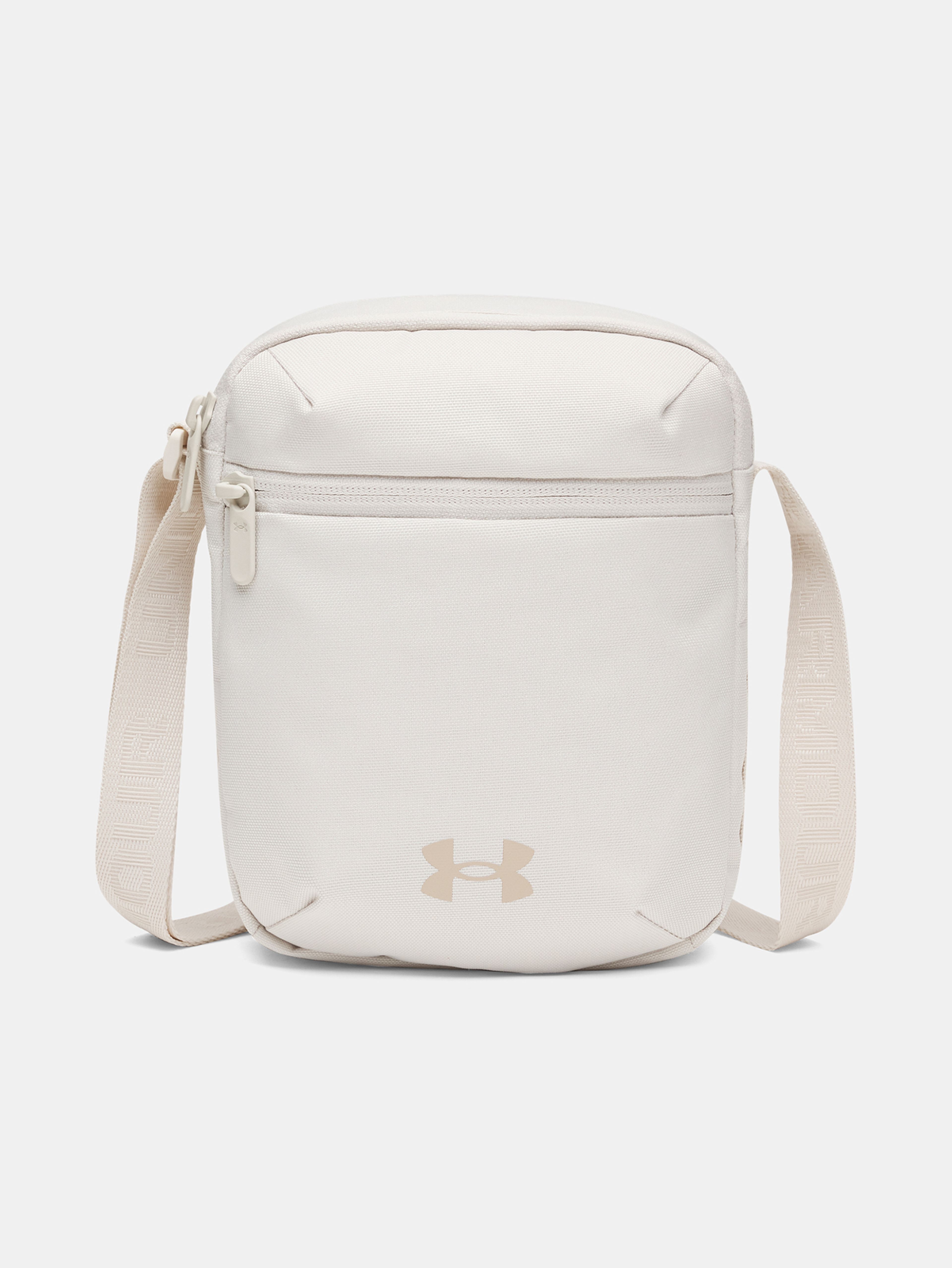 Unisex rankinė Under Armour NEW UA Essential Crossbody - 001
