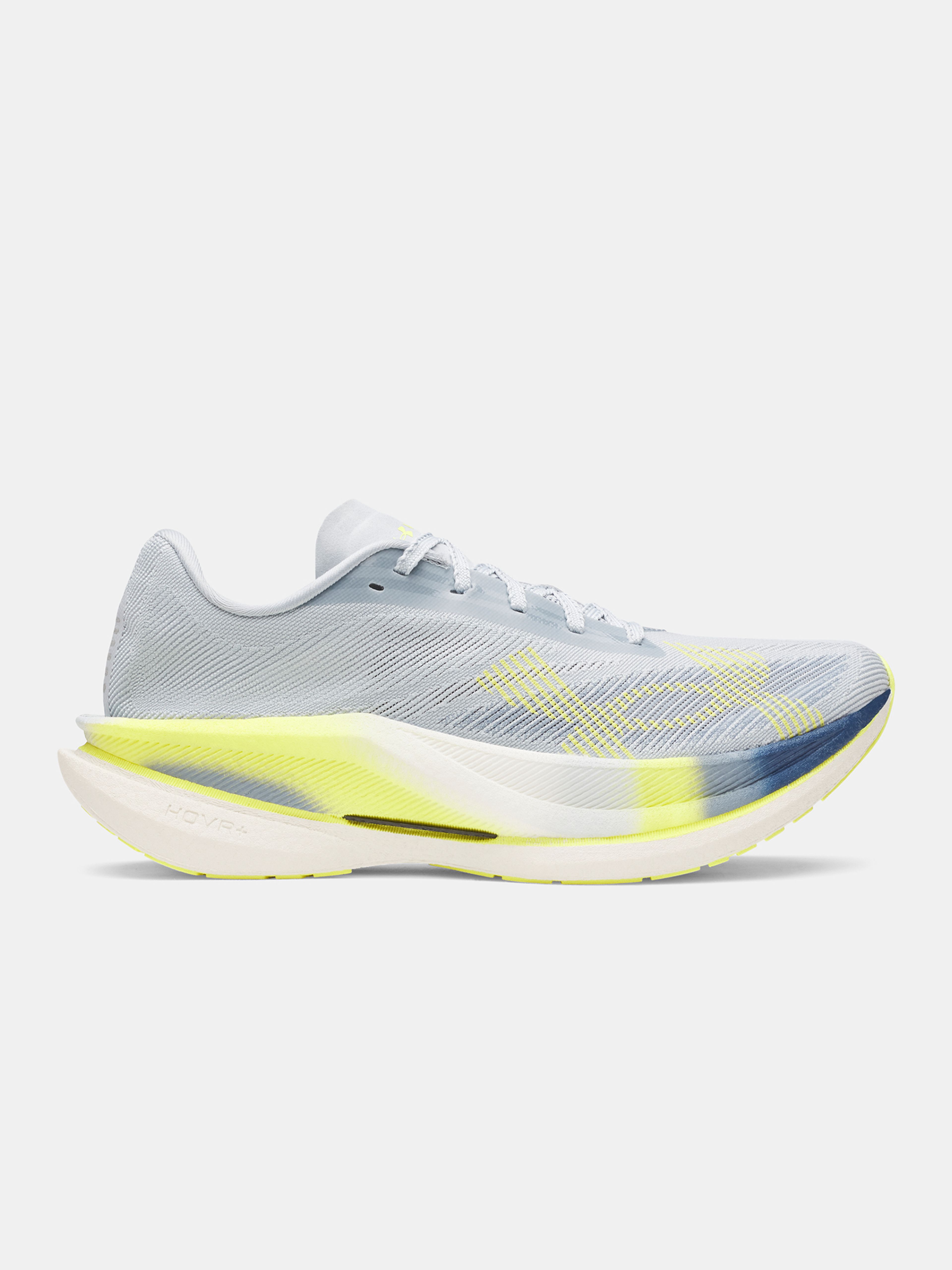 Unisex cipők Under Armour UA U Velociti Elite 3 - 001
