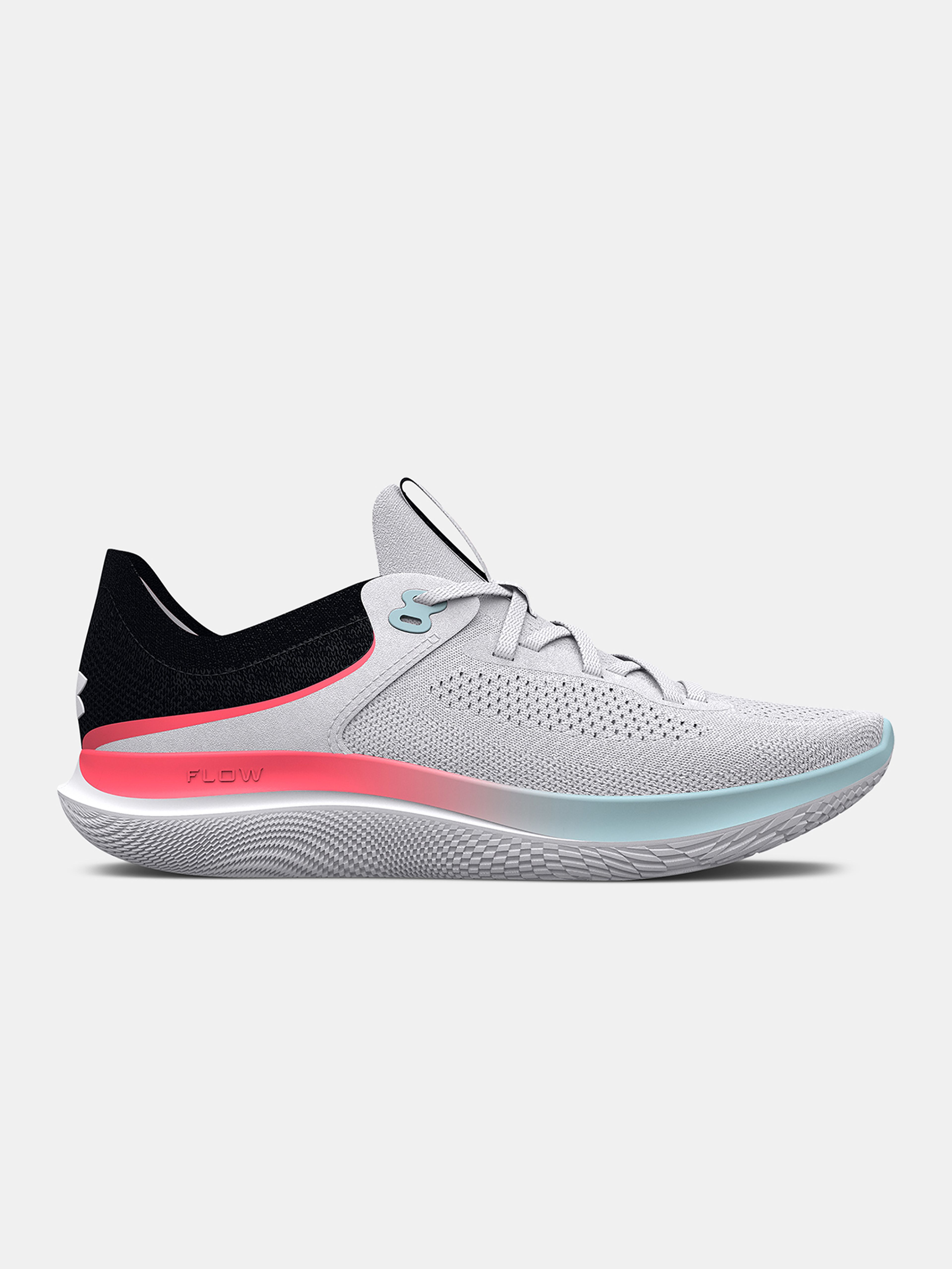 Naiste tossud Under Armour UA W FLOW Synchronicity