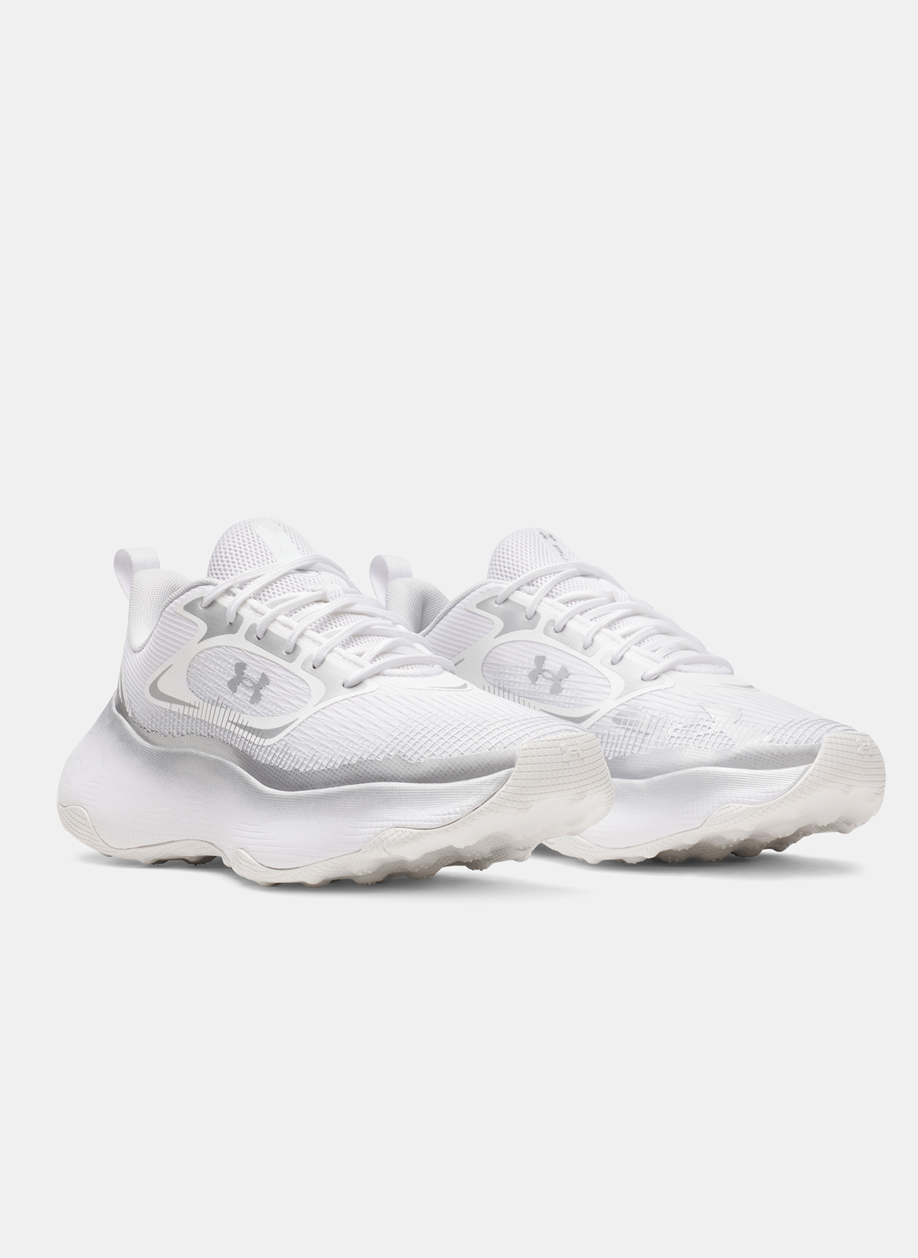 Női cipők Under Armour UA W Pulse - 003
