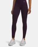 Női leggings Under Armour Motion 7/8 Legging-Lila - 003