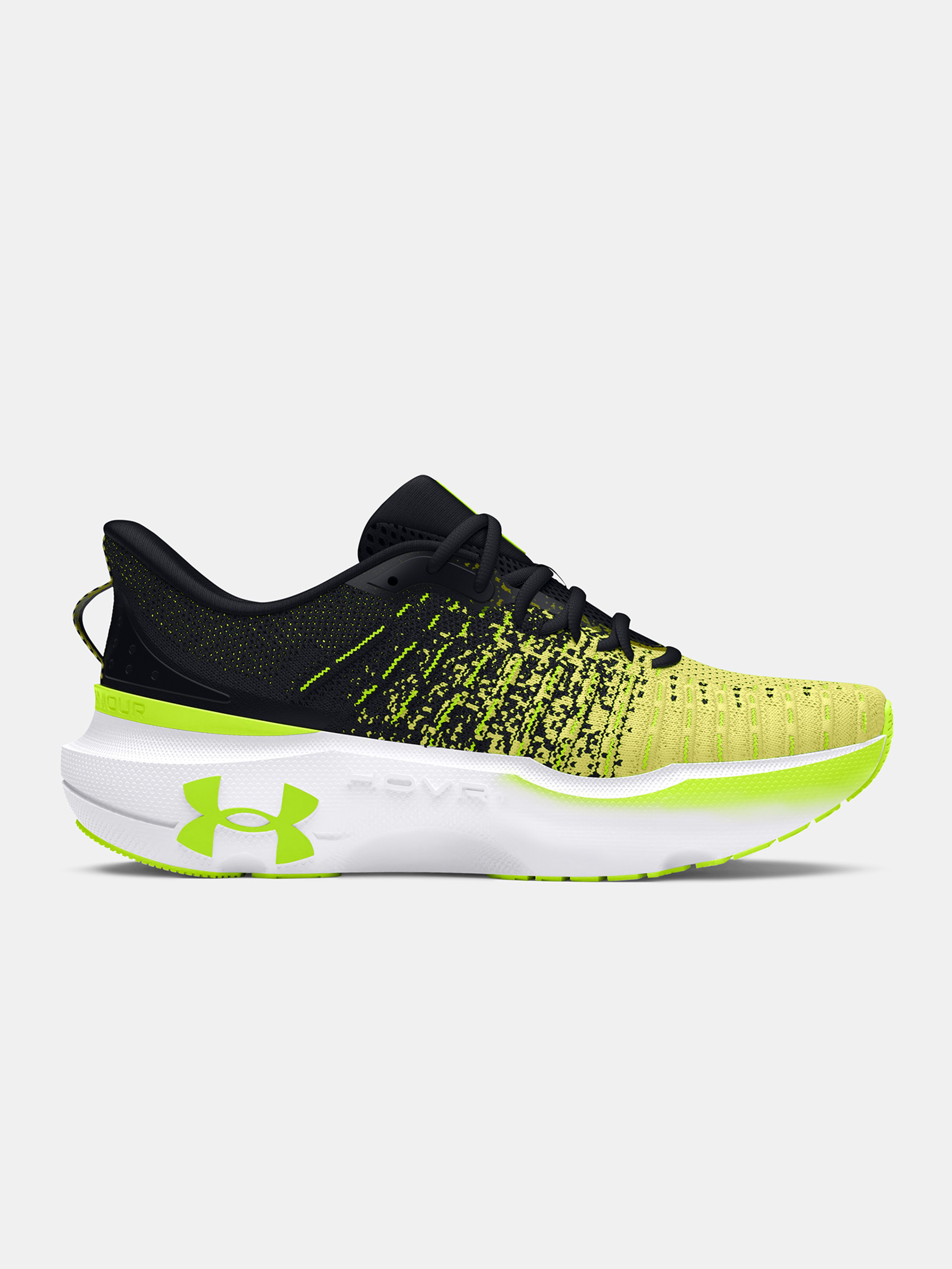 Női cipők Under Armour UA W Infinite Elite