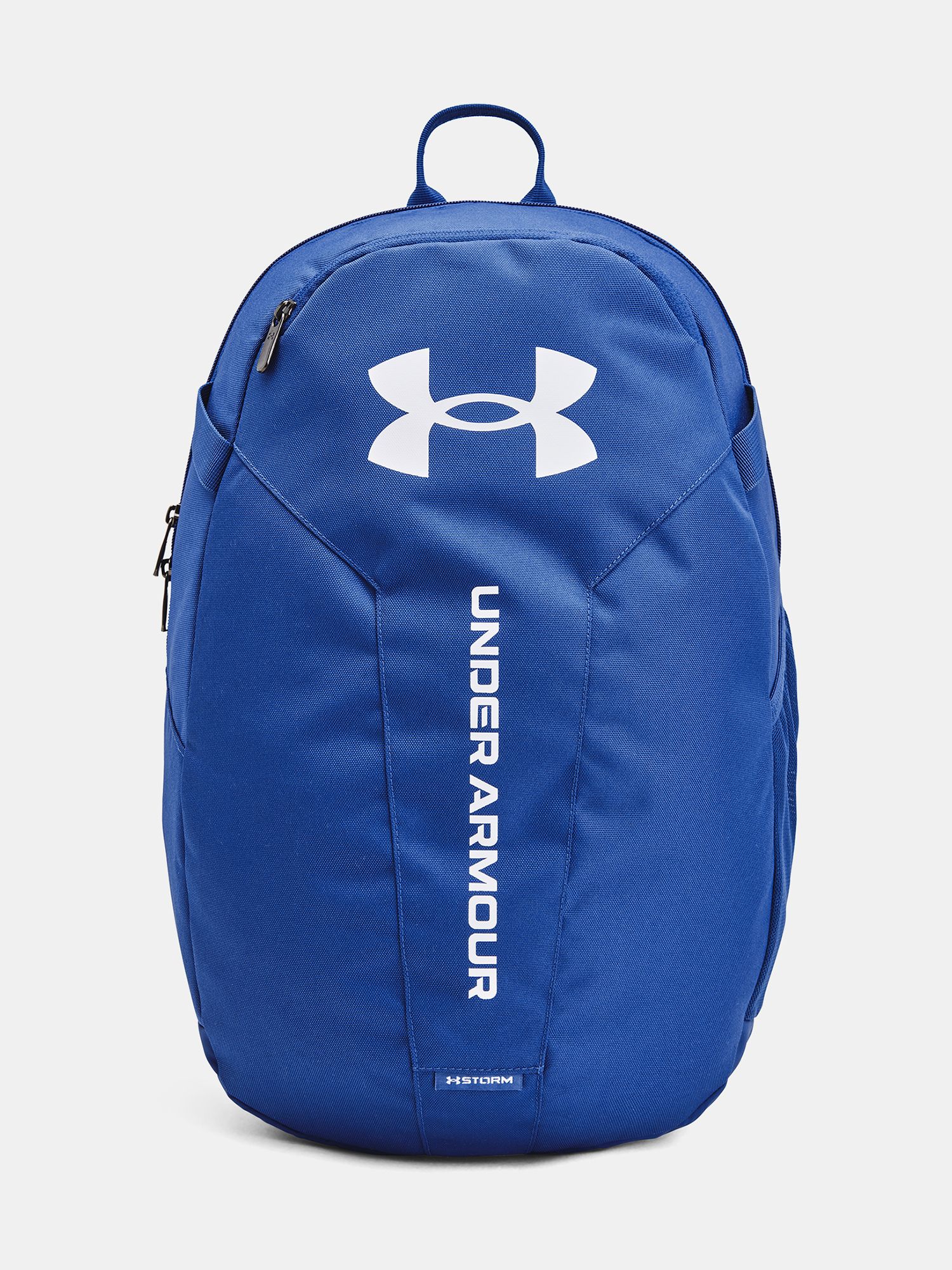Unisex batoh Under Armour UA Hustle Lite Backpack | underarmour.sk