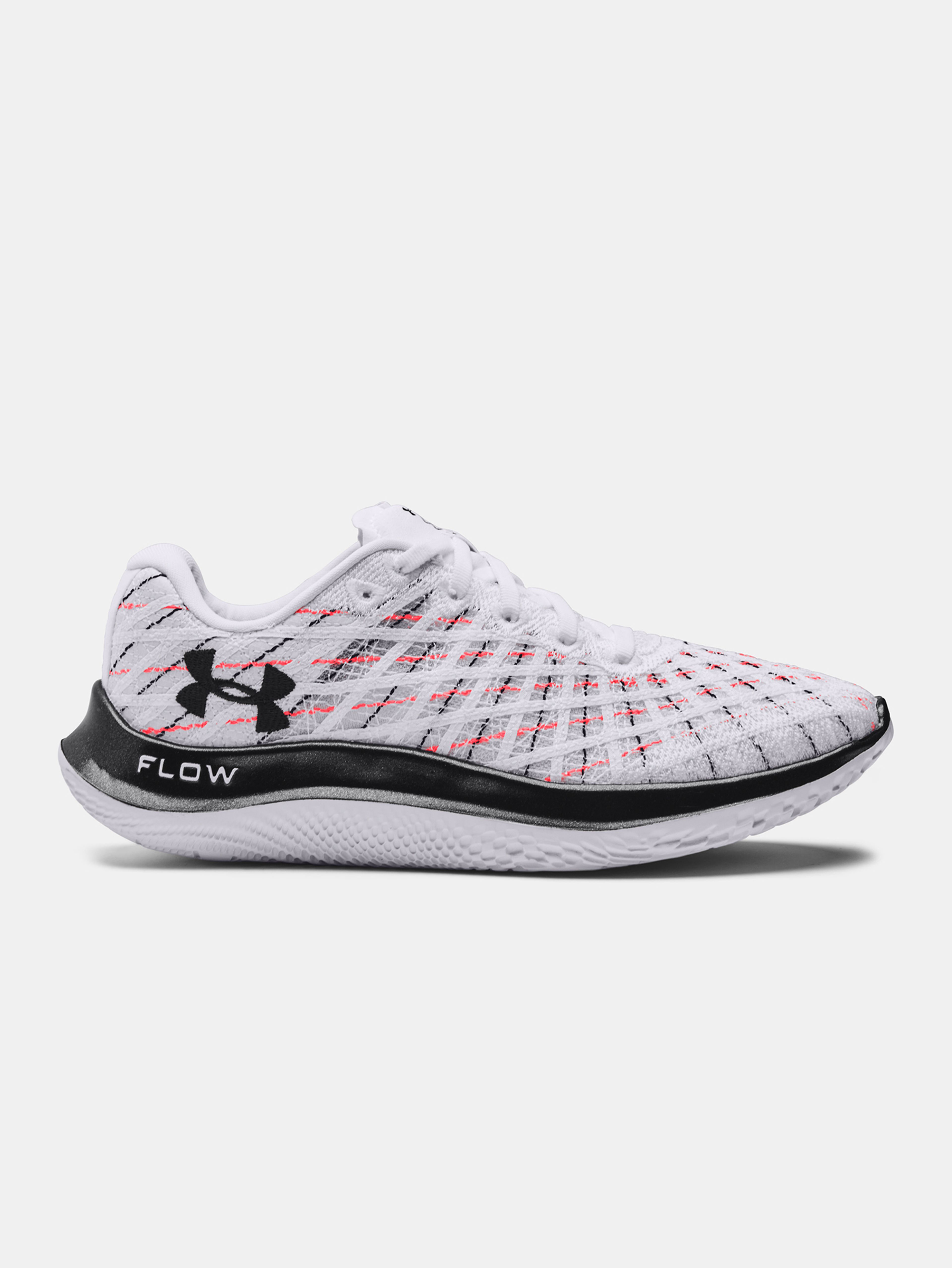 Ženski čevlji Under Armour W FLOW Velociti Wind