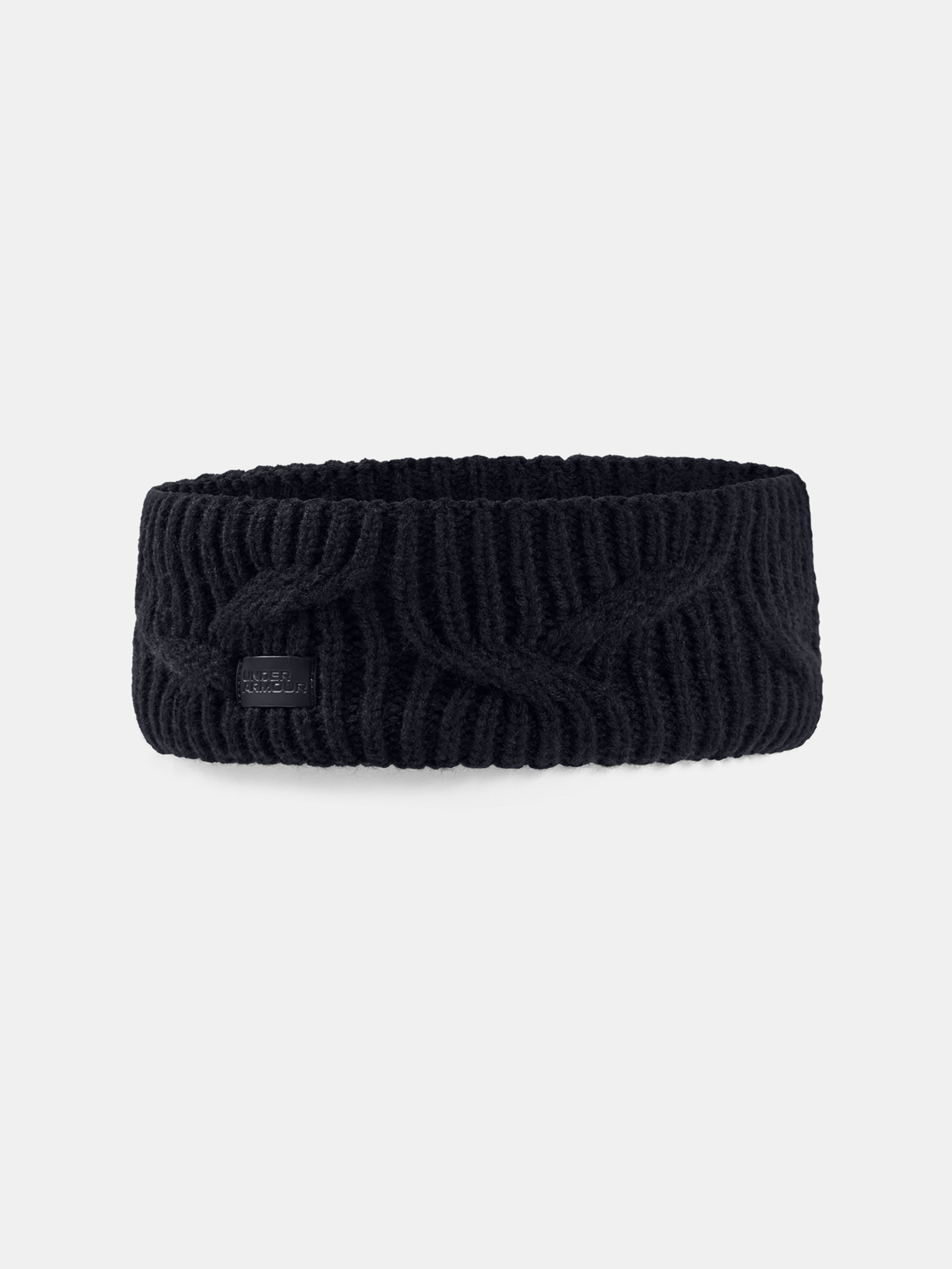 Női homlokpánt Under Armour Around Town Headband