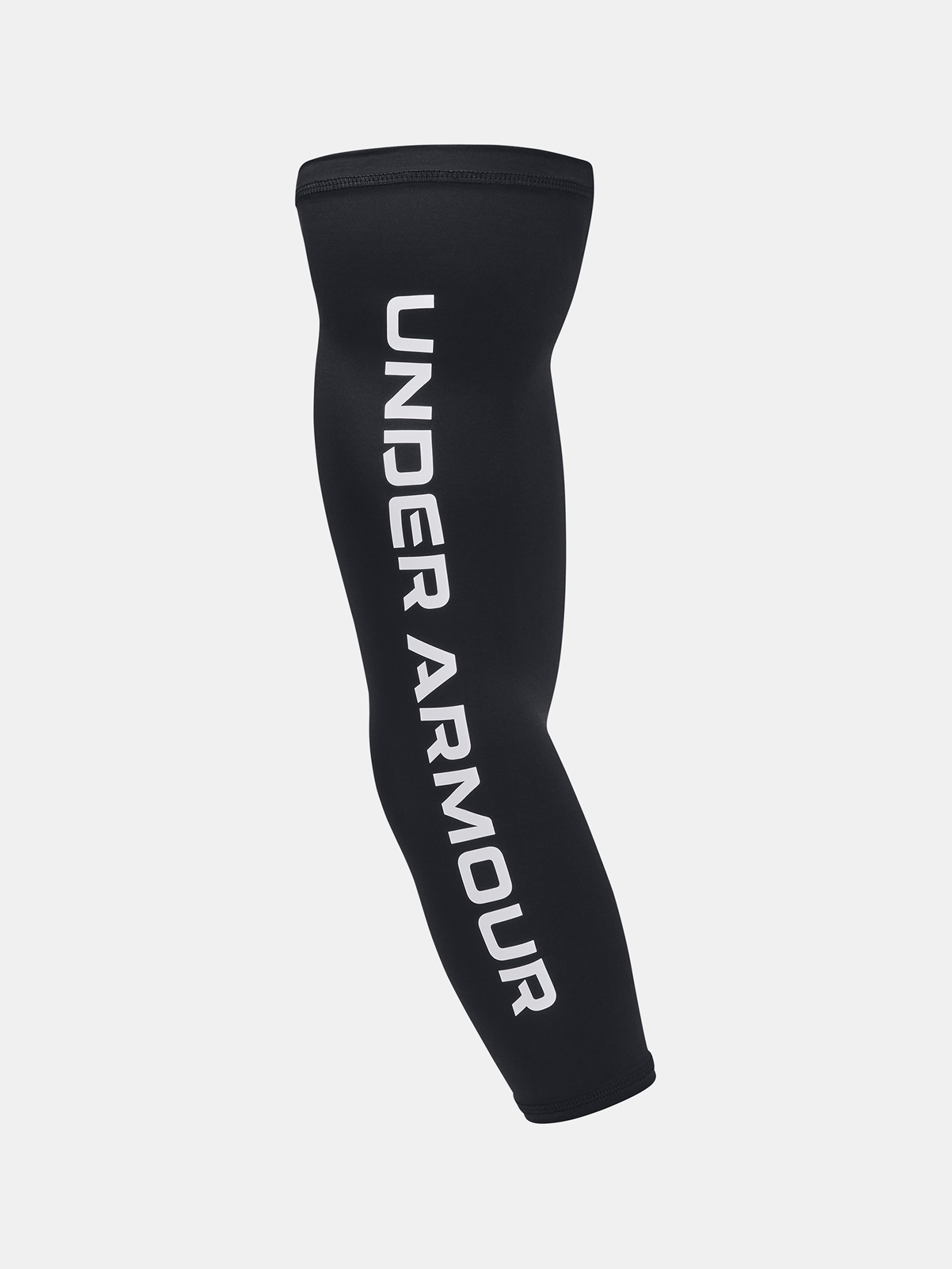 Férfi karvédő Under Armour Compete Arm Sleeve