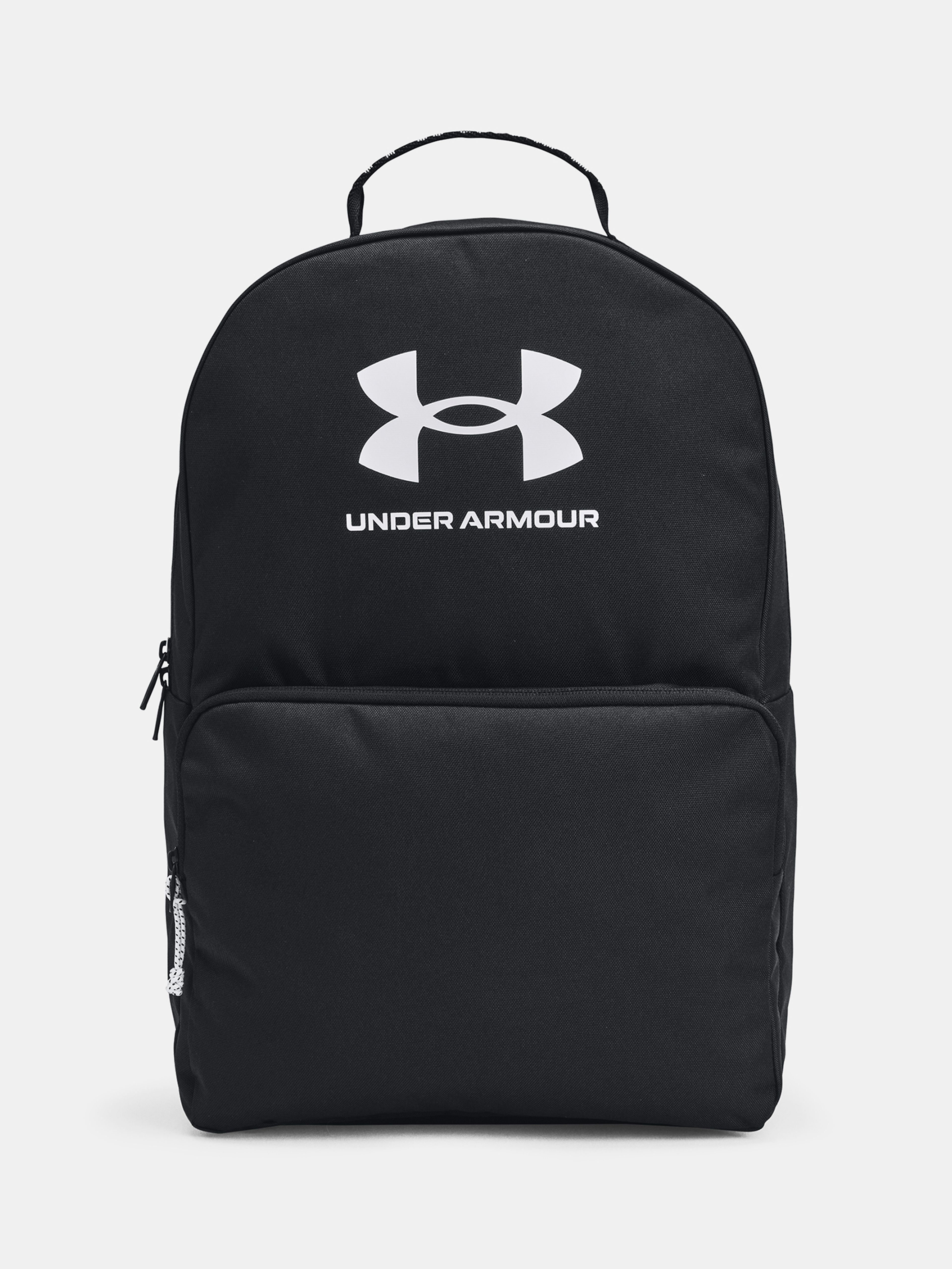 Unisexový batoh Under Armour UA Loudon Backpack