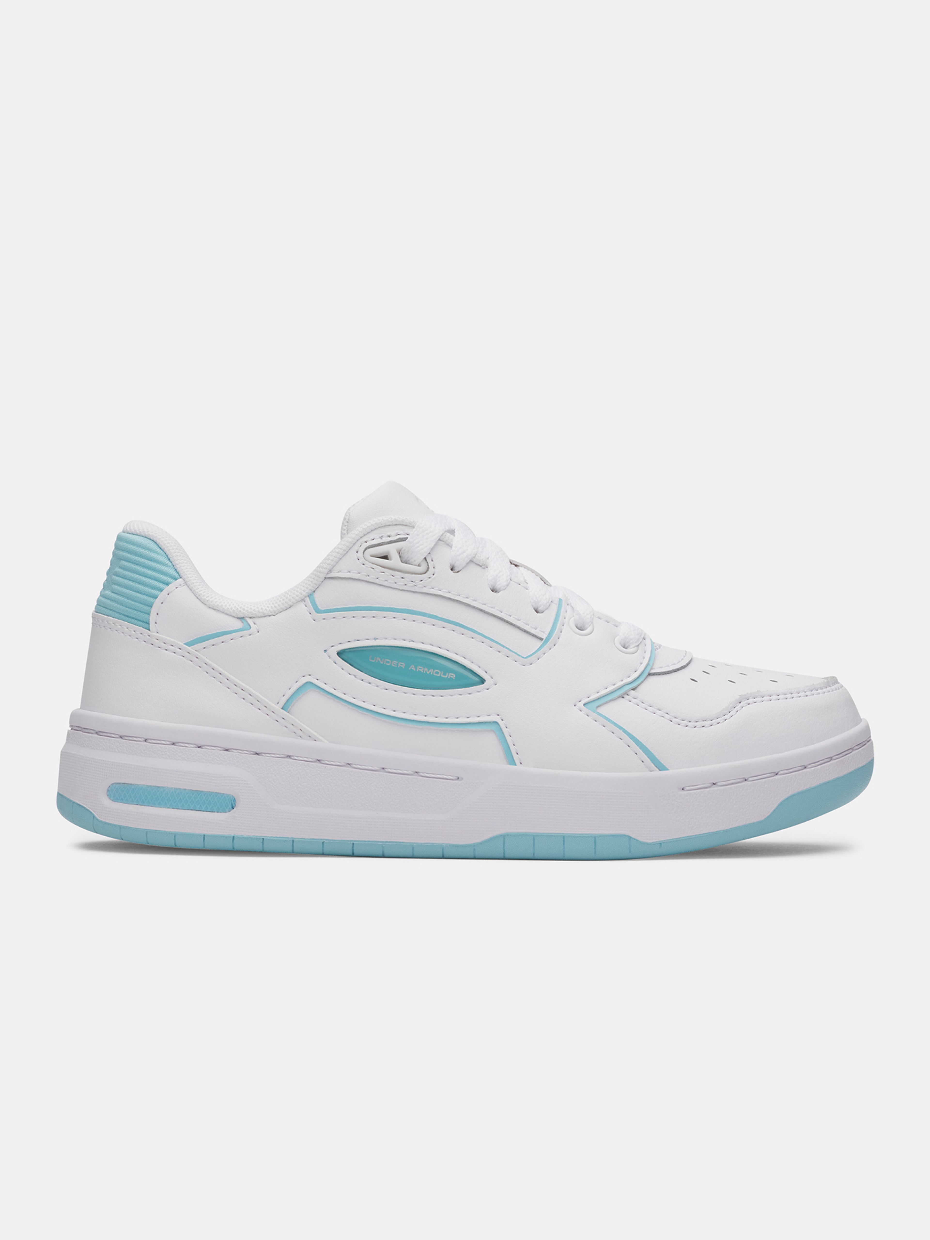Női cipők Under Armour UA W Flex