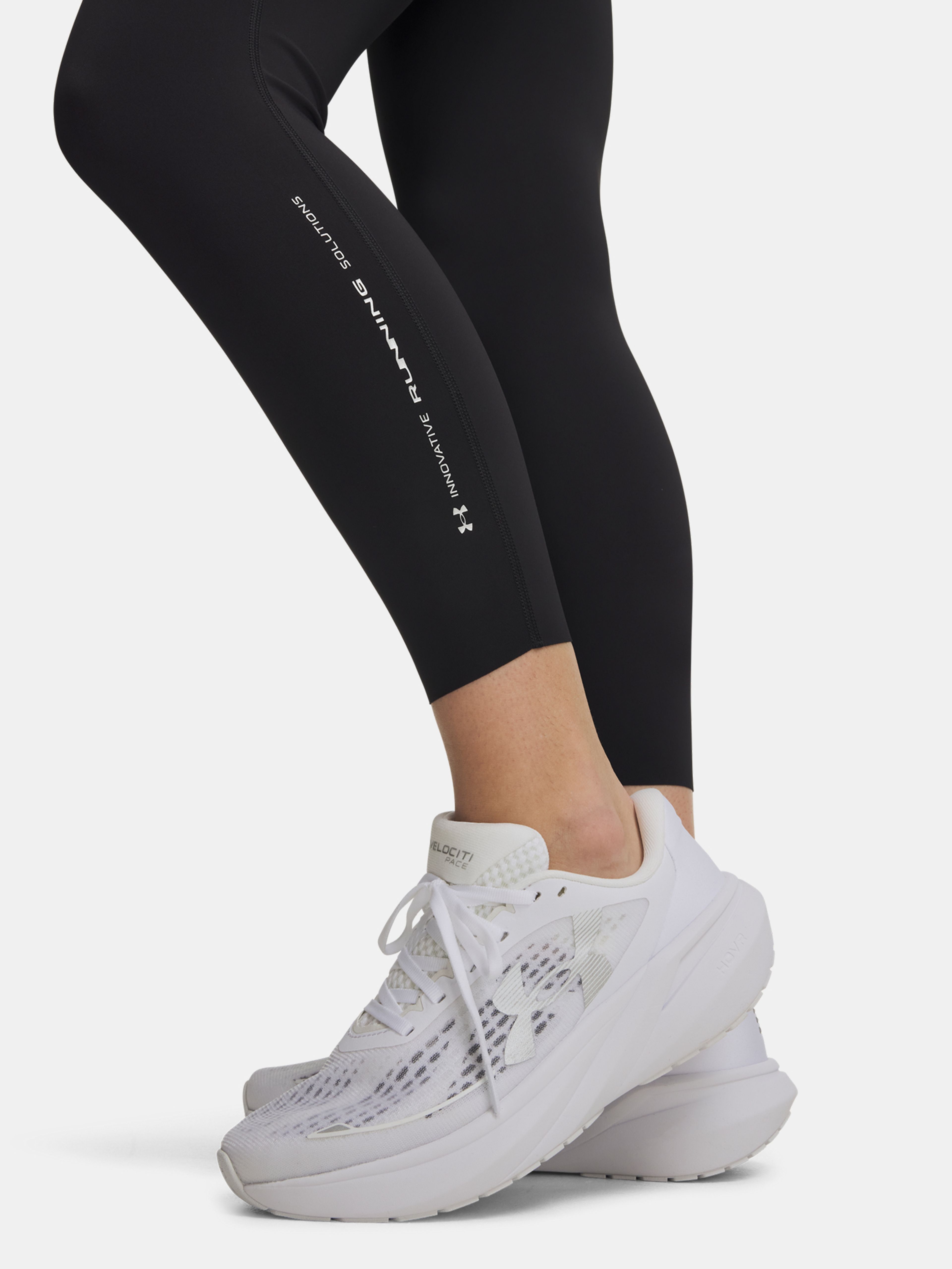 Naiste retuusid Under Armour UA Velociti Pro Tight - 003