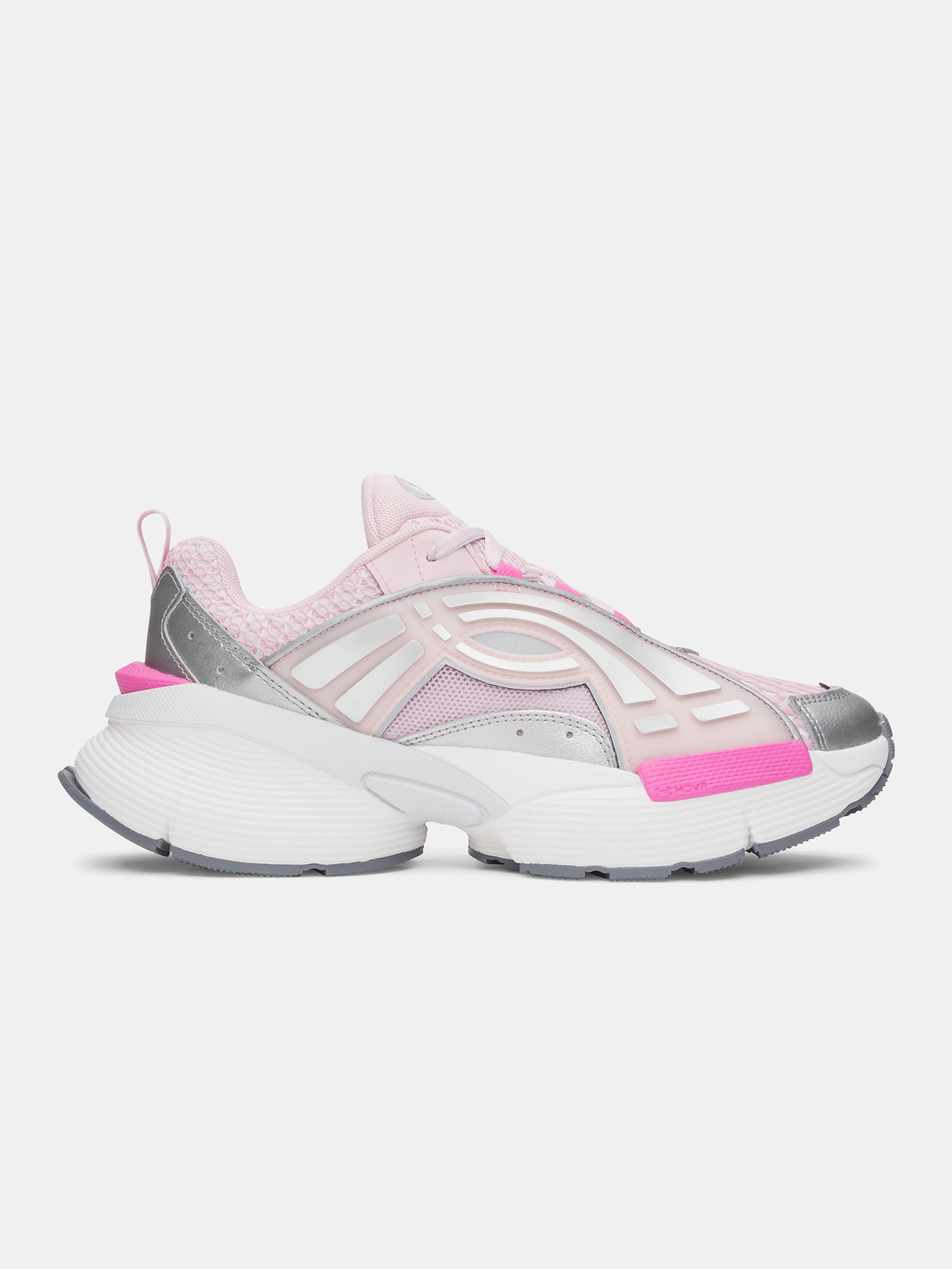 Unisex čevlji Under Armour UA Arc 96 - 001
