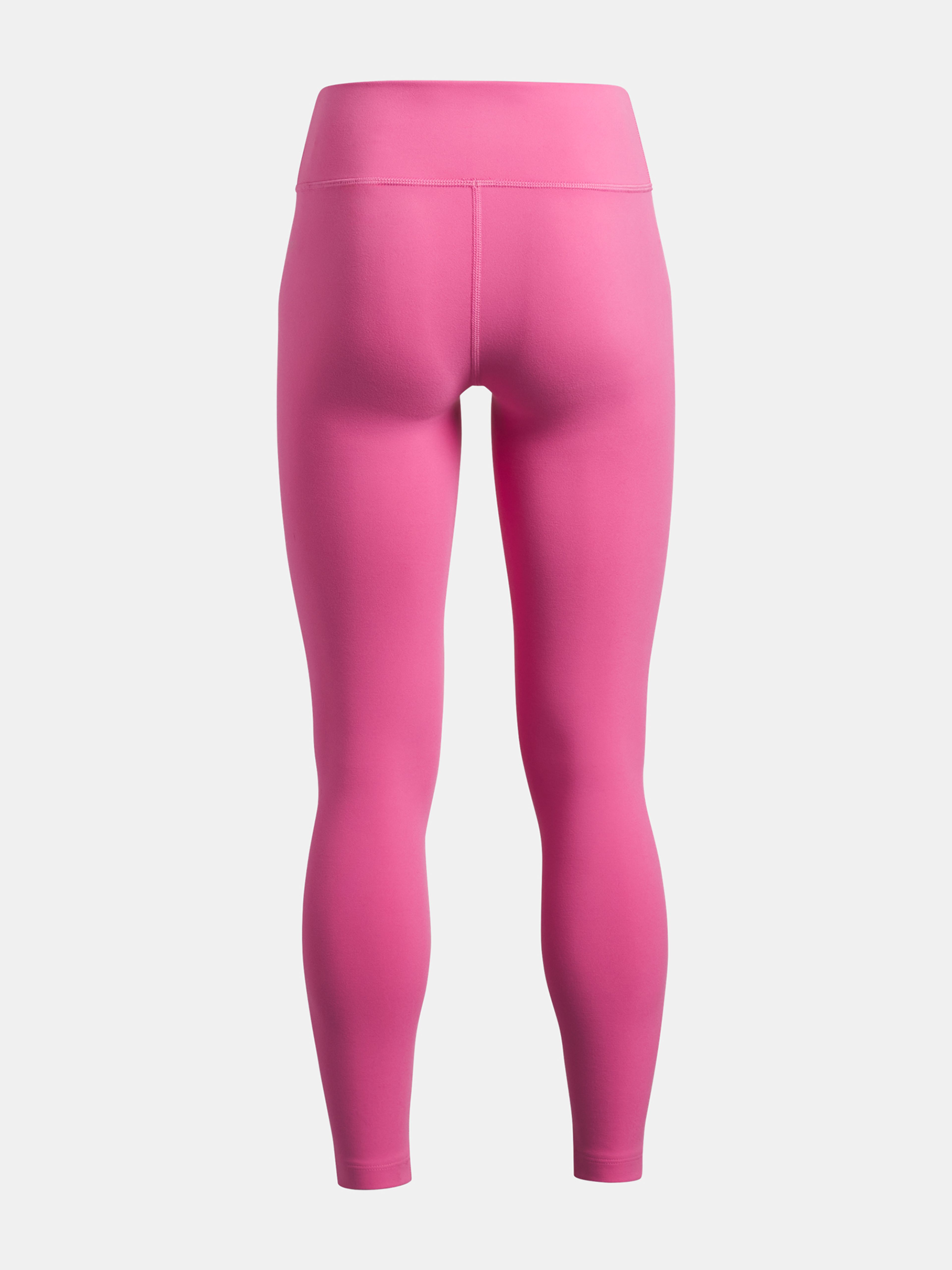 Meiteņu legingi Under Armour Motion Legging - 004