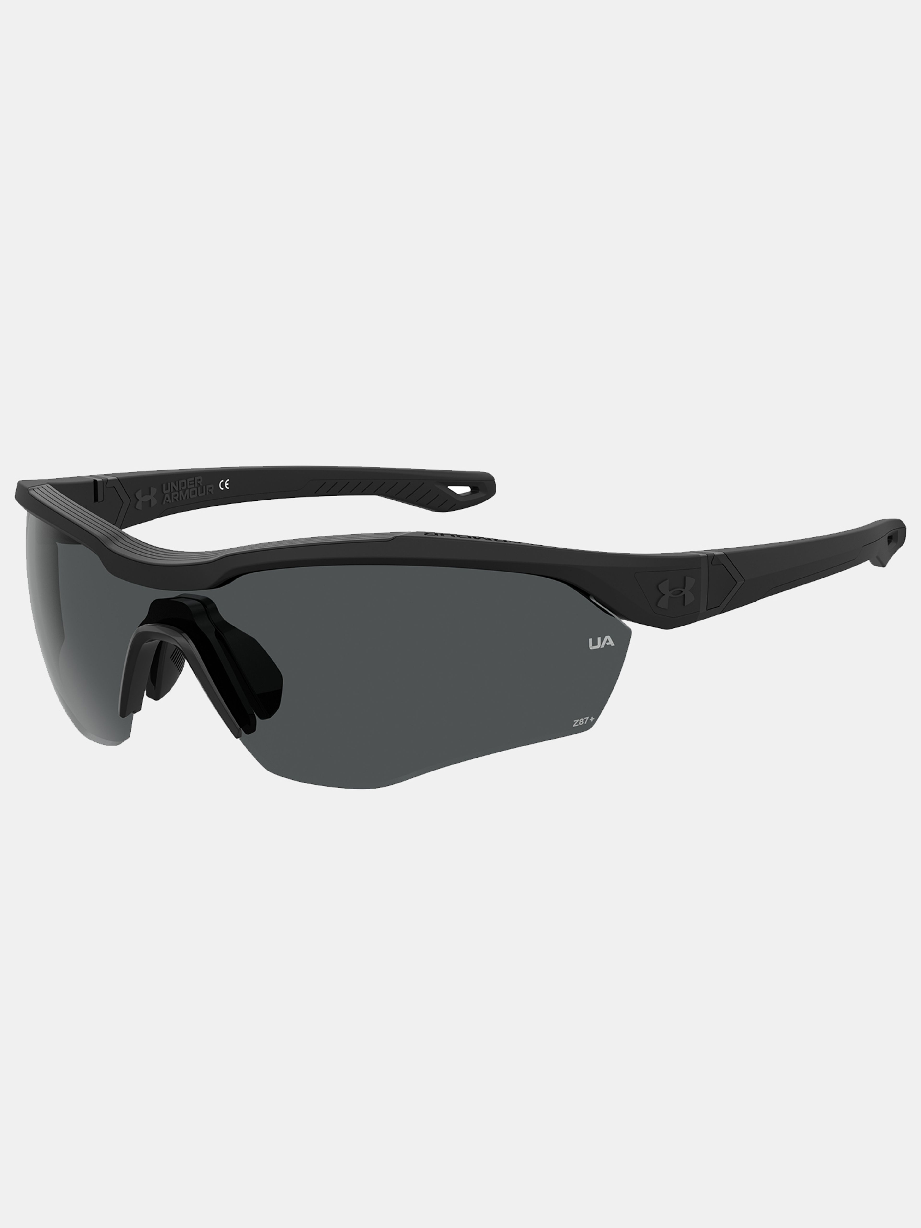 Pánske slnečné okuliare Under Armour UA YARD PRO