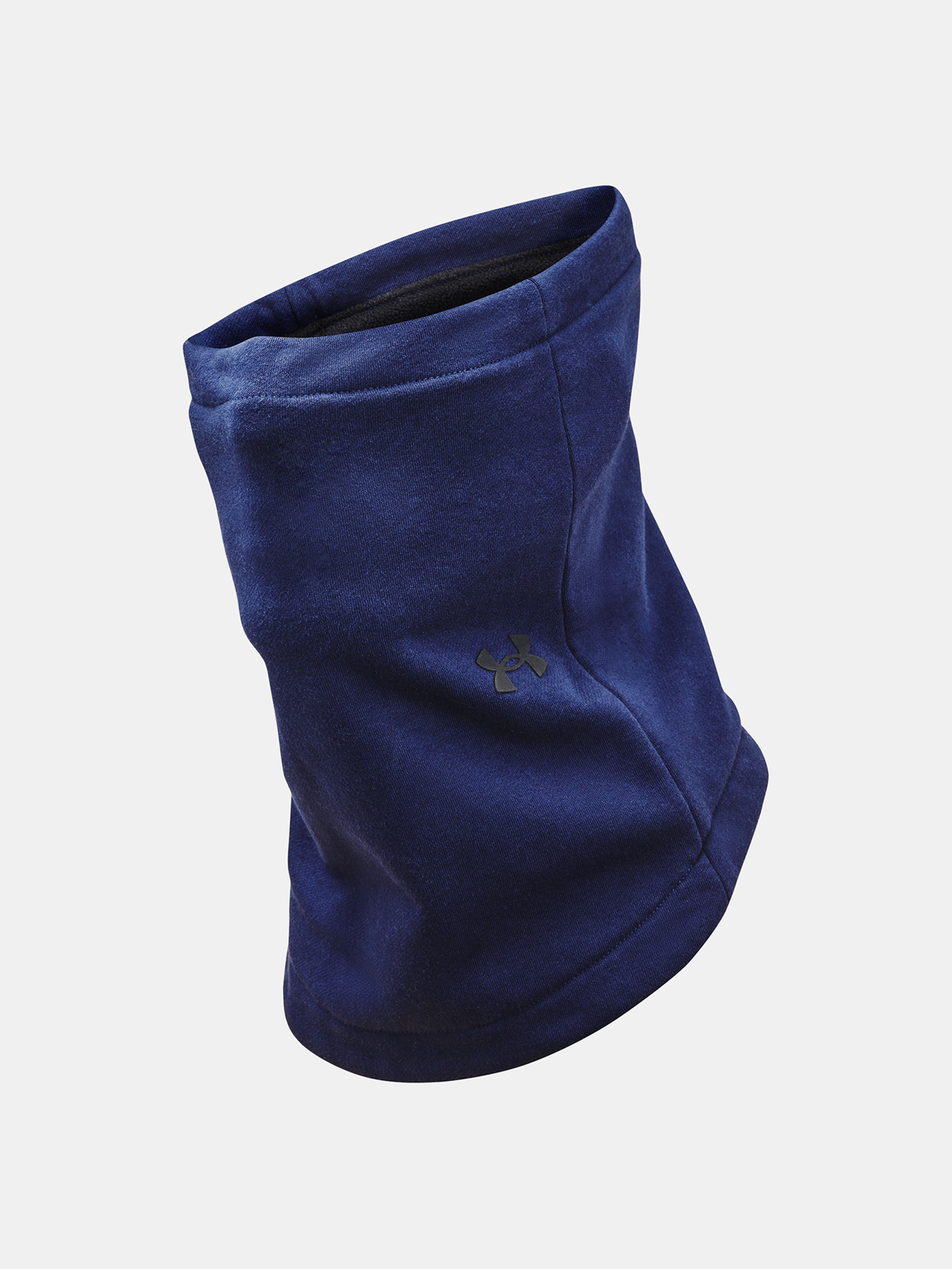 Pánský nákrčník Under Armour UA Storm Fleece Gaiter