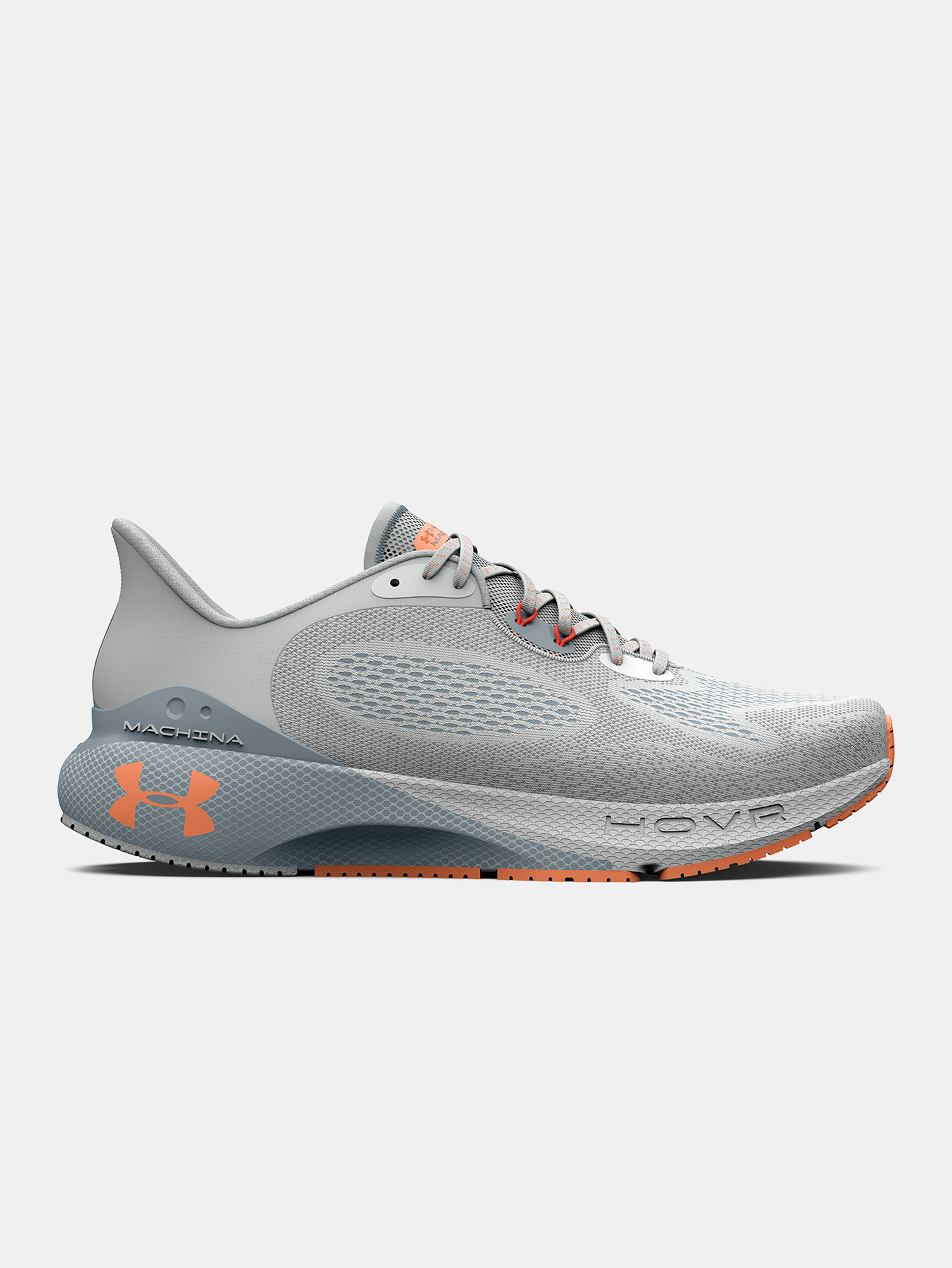 Női cipők Under Armour UA W HOVR Machina 3