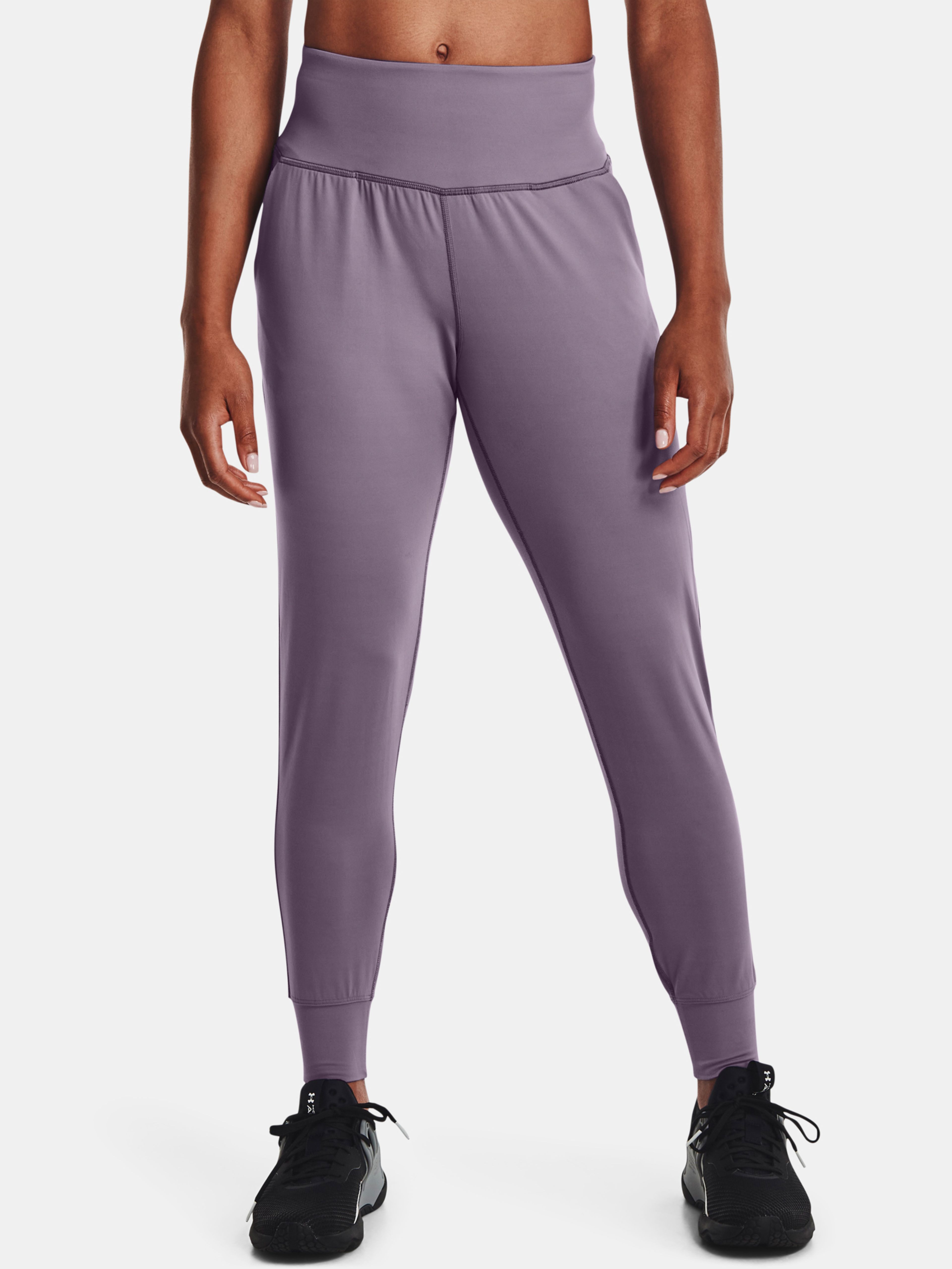 Női melegítők Under Armour Meridian Jogger