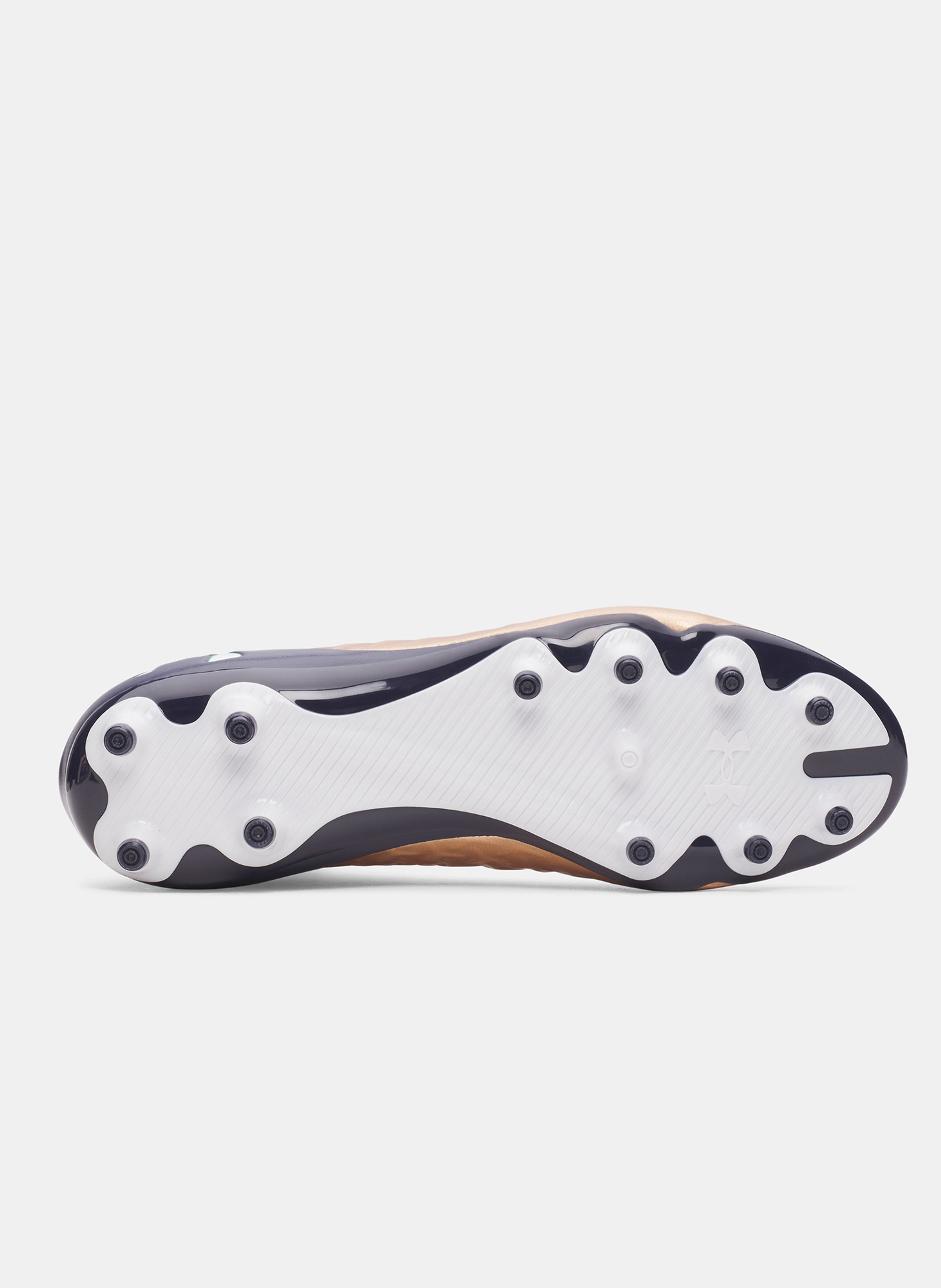 Unisexové kopačky Under Armour UA Magnetico Pro 6 FG - 004