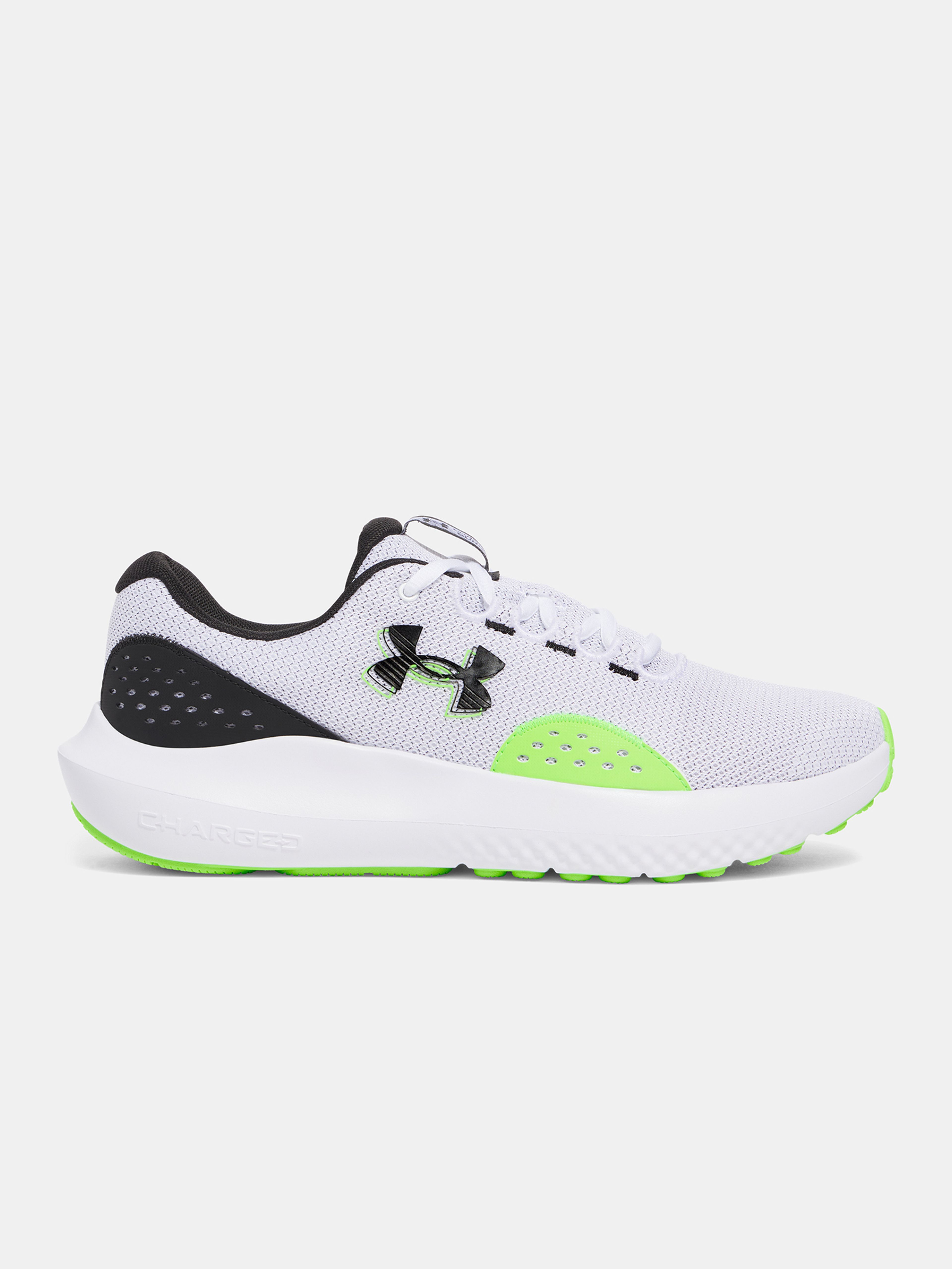 Moški čevlji Under Armour UA Charged Surge 4