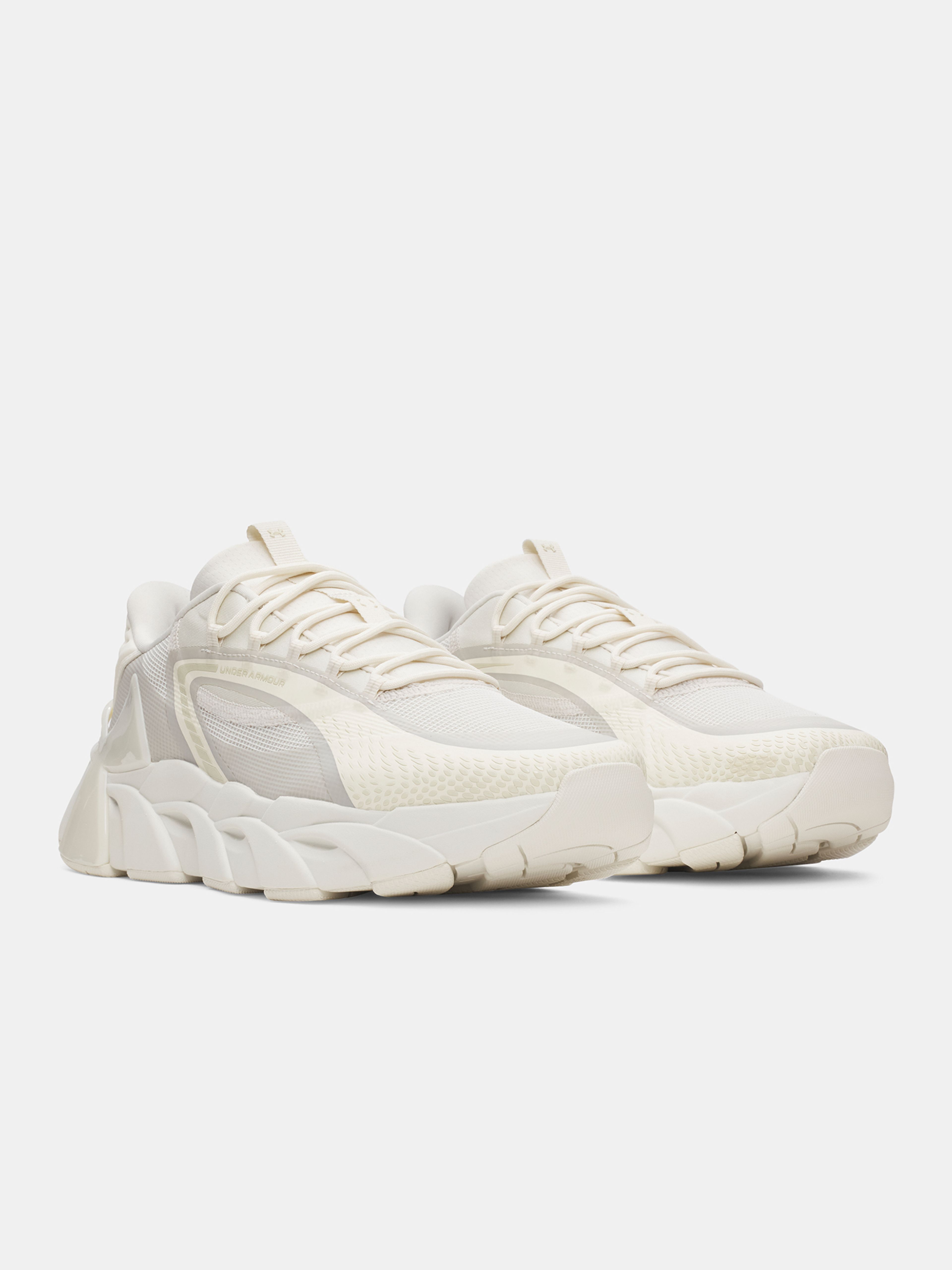 Unisexi tossud Under Armour UA HB Trainer Sport - 003