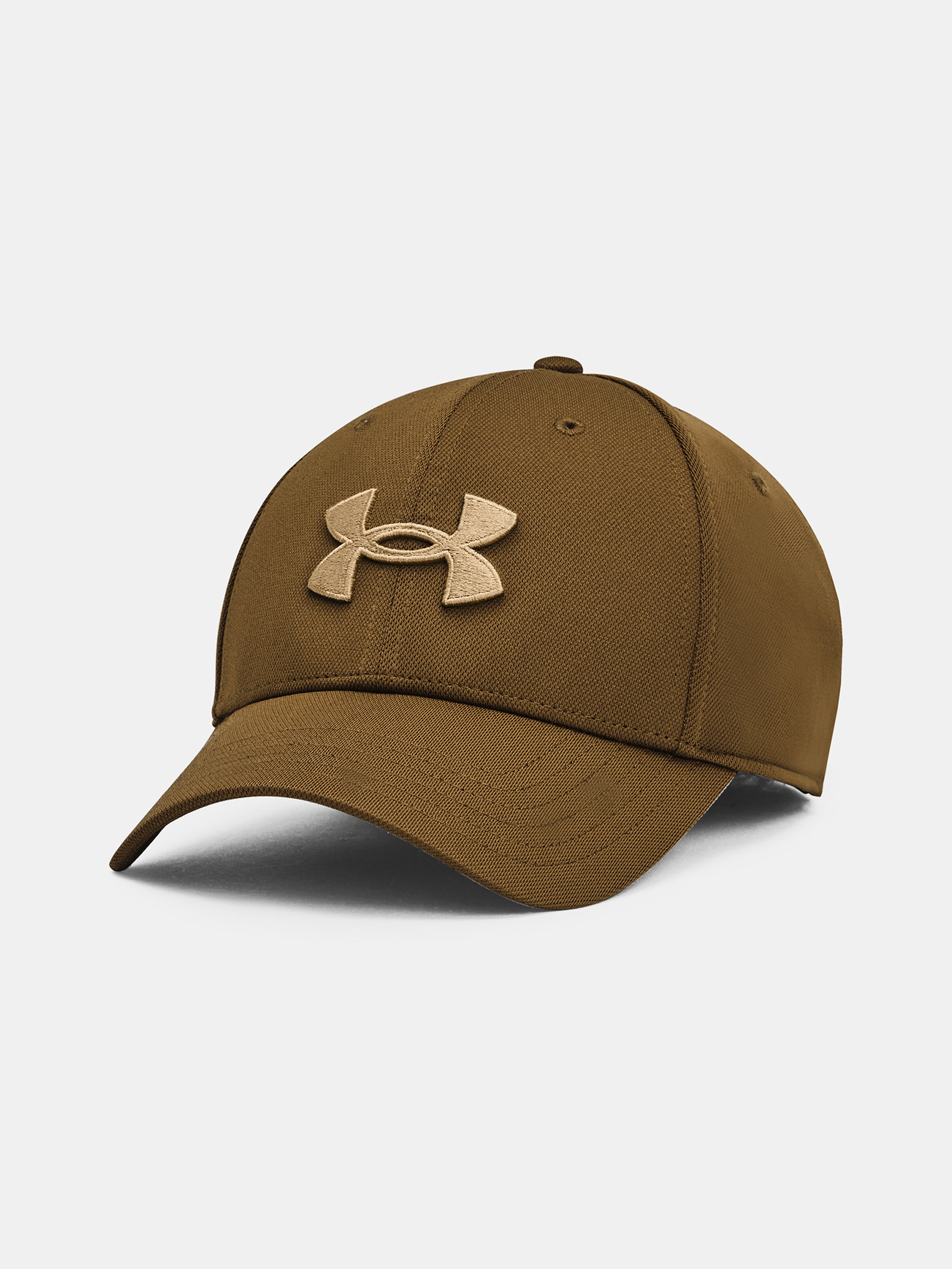 Moška kapa s šiltom Under Armour Men's UA Blitzing