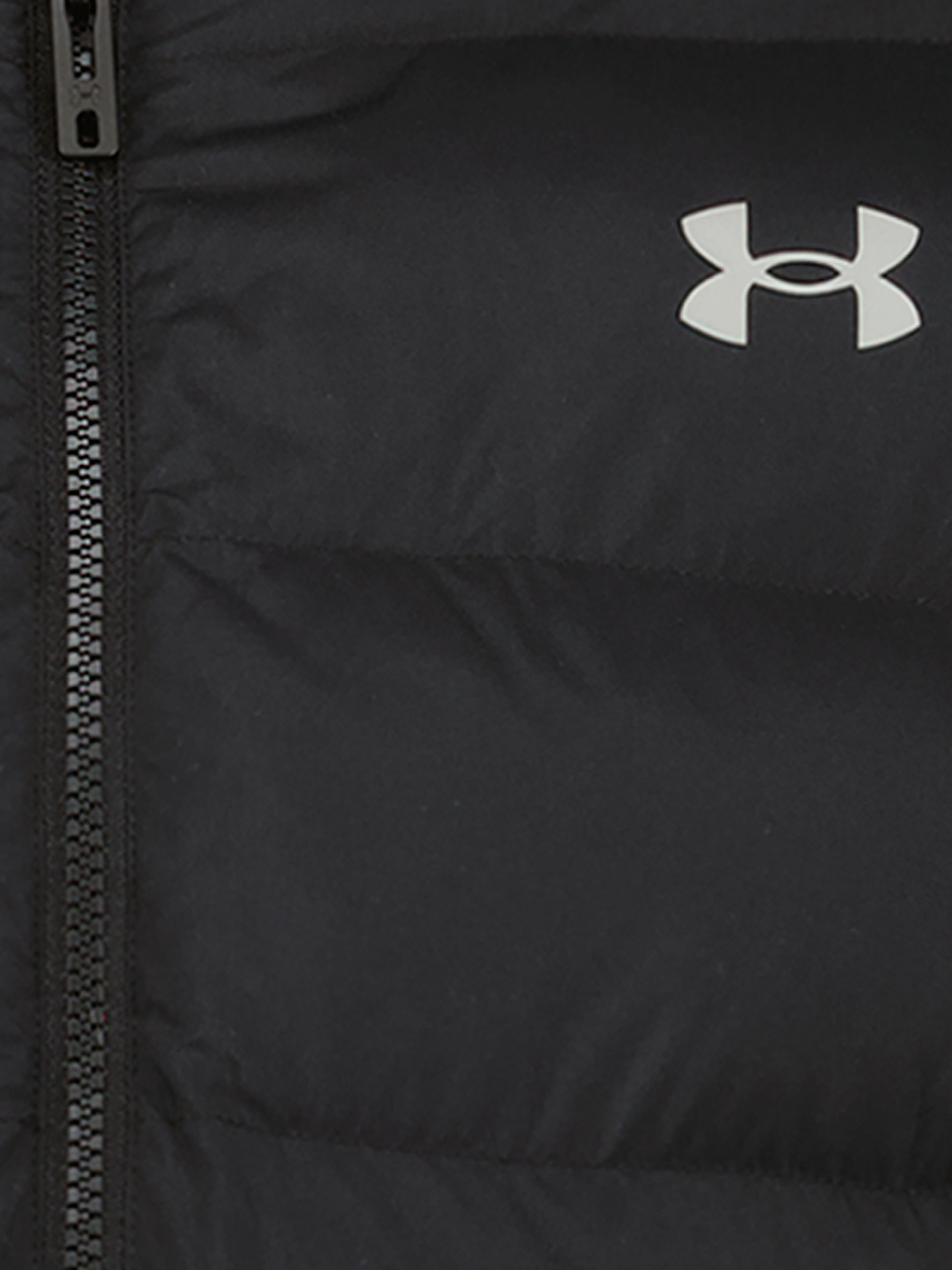 Fiú dzseki Under Armour UA PRONTO PUFFER JACKET - 004