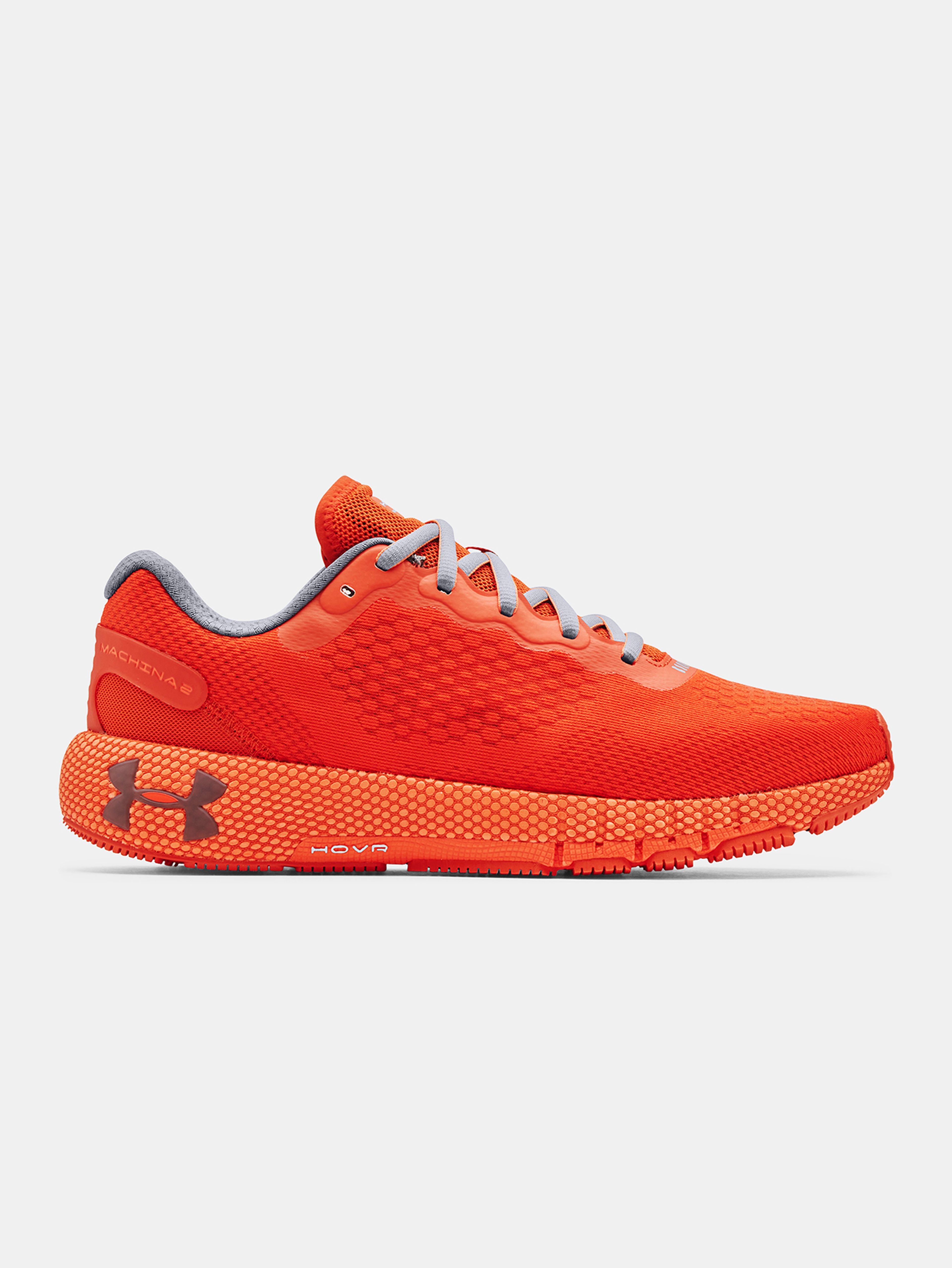 Pánske topánky Under Armour HOVR Machina 2