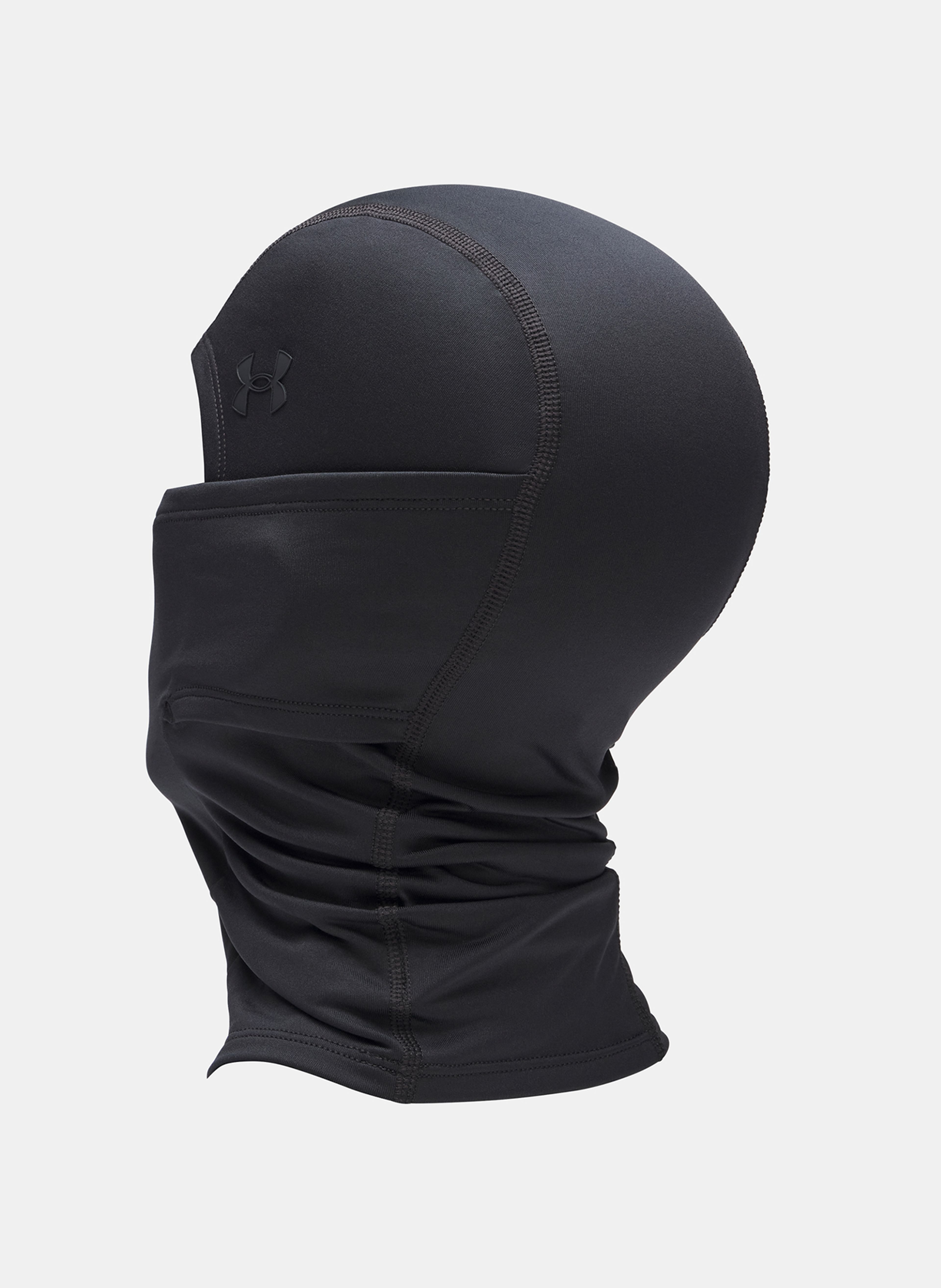 Unisex naglavni šal  Under Armour CG Storm Balaclava - 002