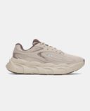 Meeste tossud Under Armour UA HB Runner 2-Pruun - 003