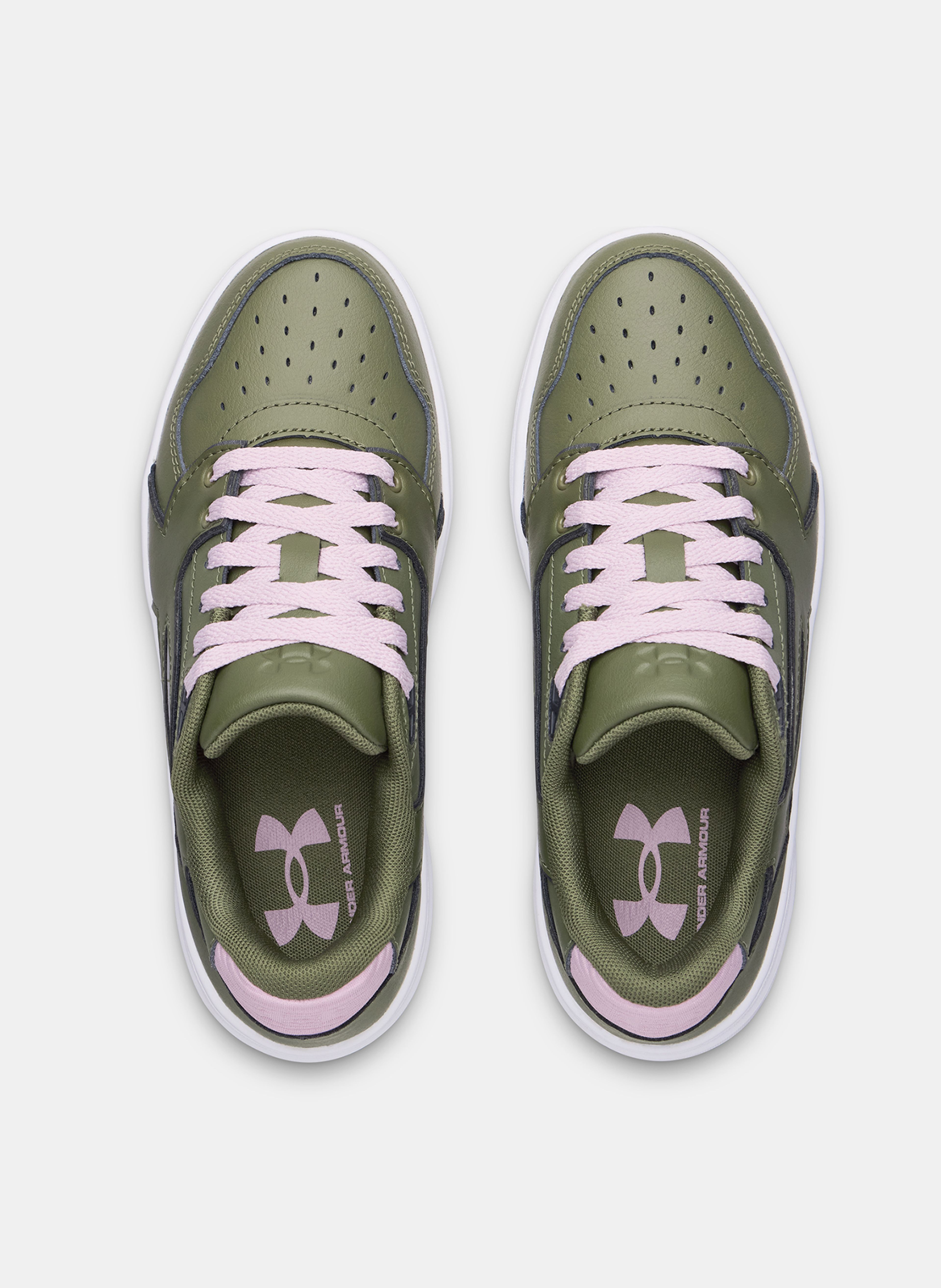 Női cipők Under Armour UA W Flex - 005