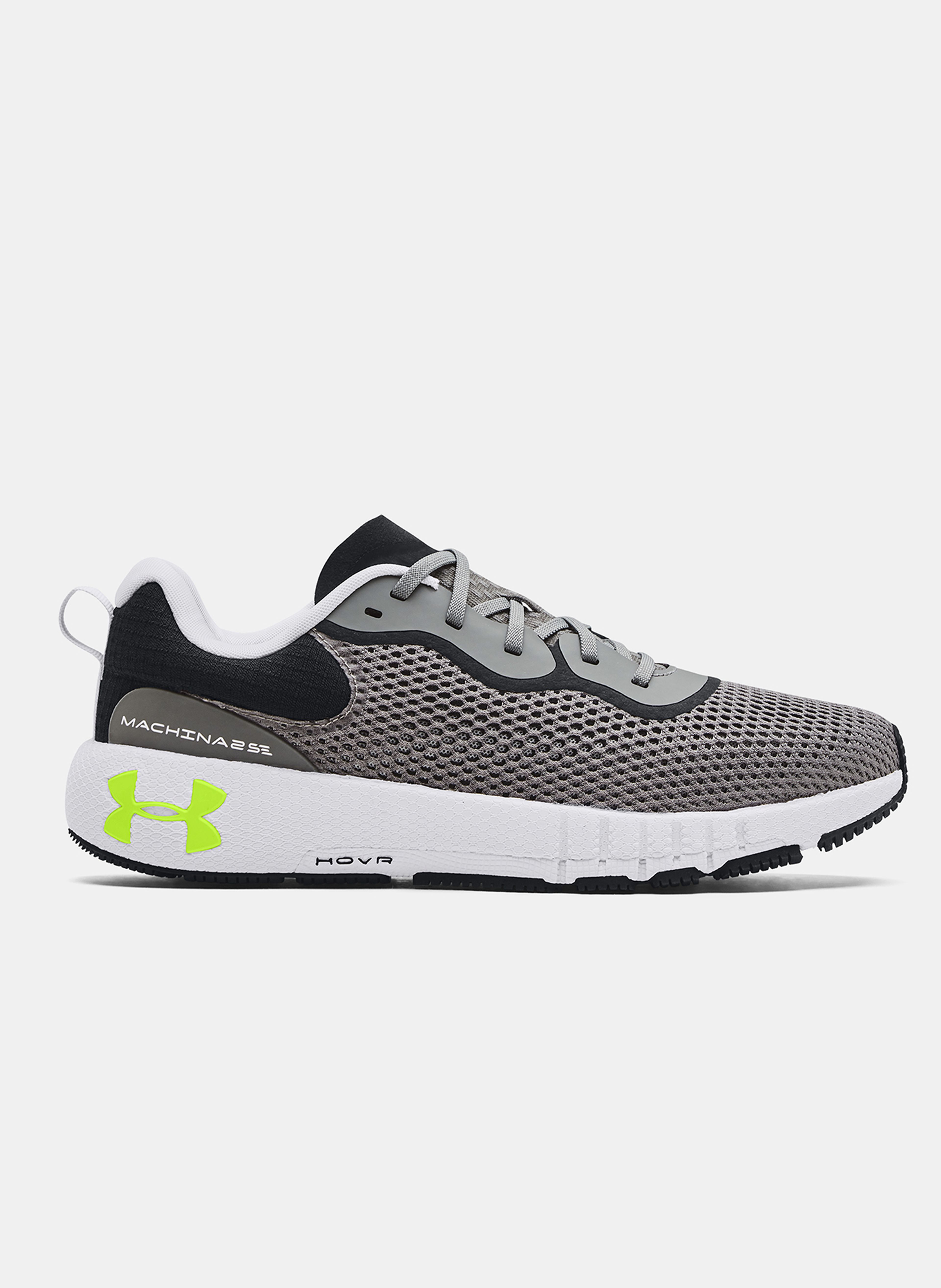 Pánske topánky Under Armour UA HOVR Machina 2 SE - 002