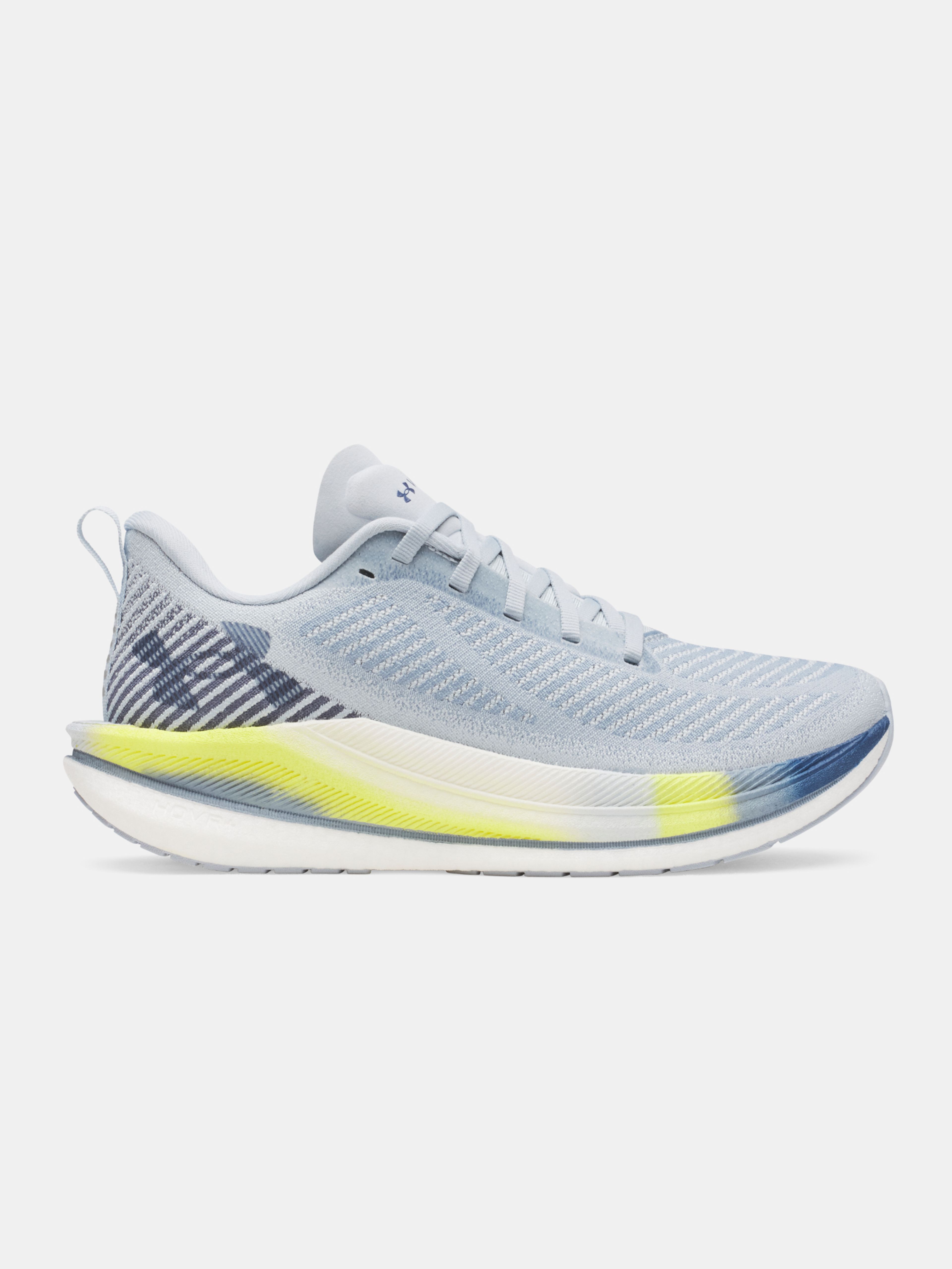 Moteriški batai Under Armour UA W Velociti SPD - 001