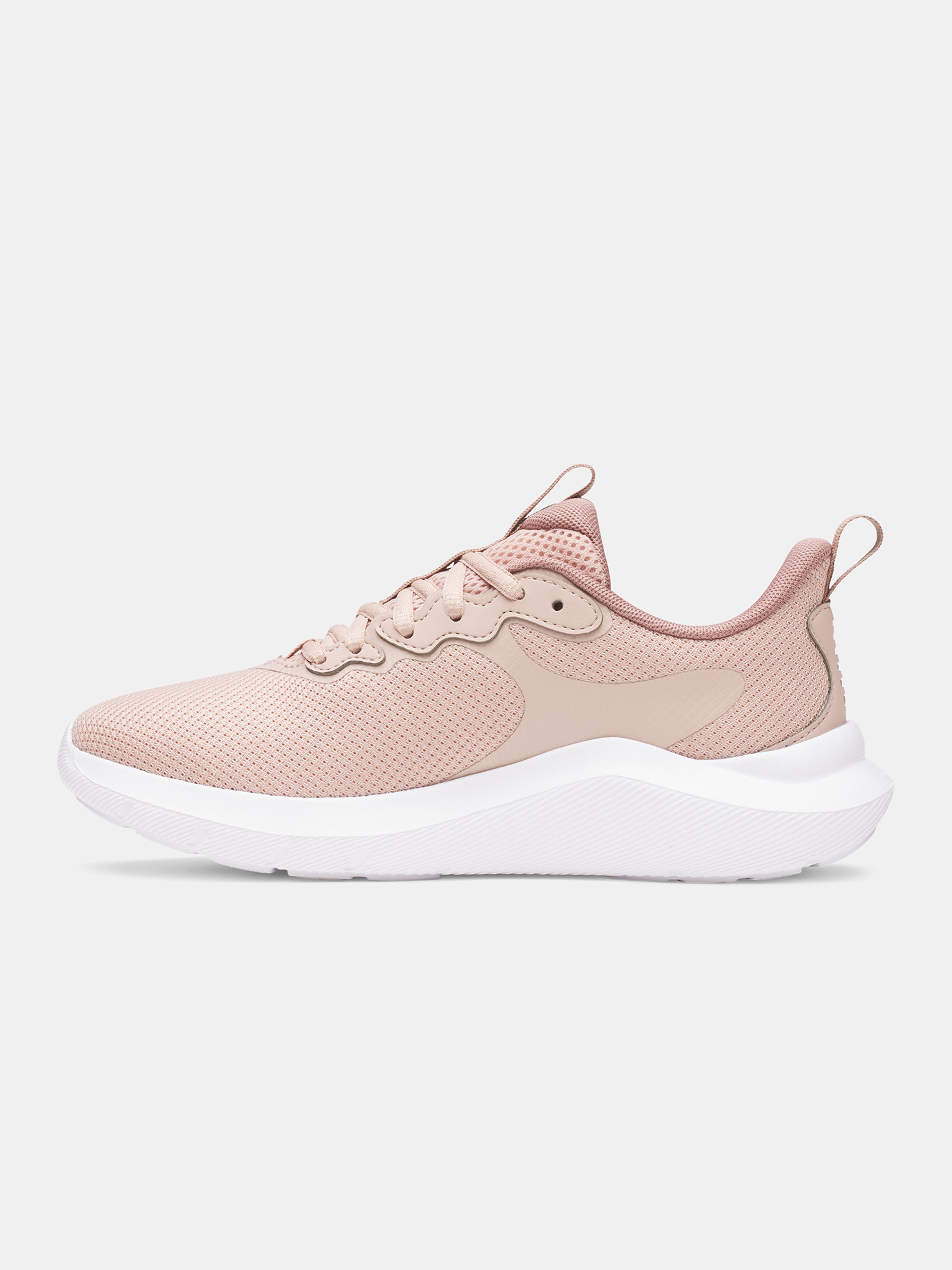 Ženski čevlji Under Armour UA W Phade RN 4 - 002