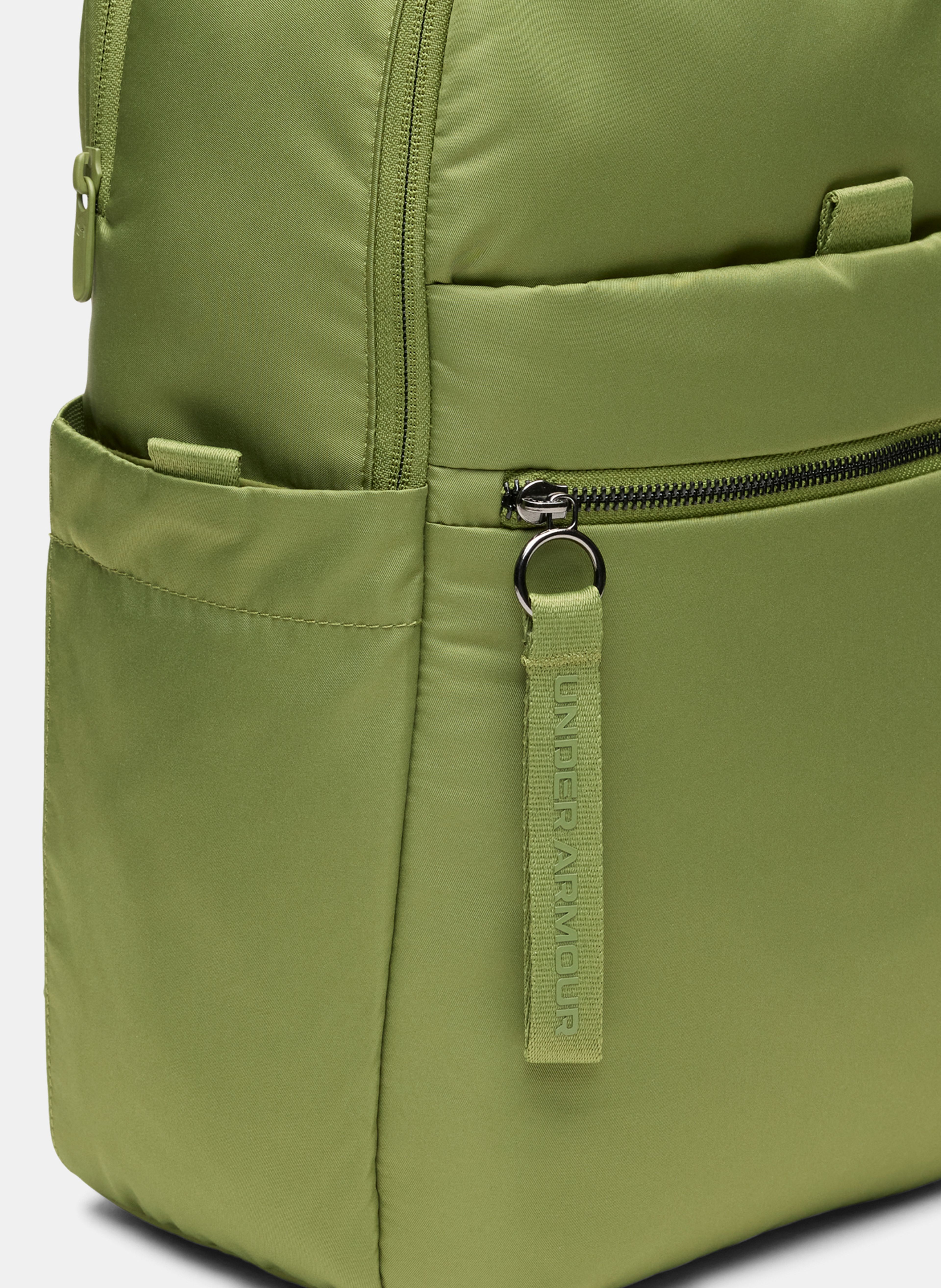 Naiste seljakott Under Armour UA Studio Campus BP - 004