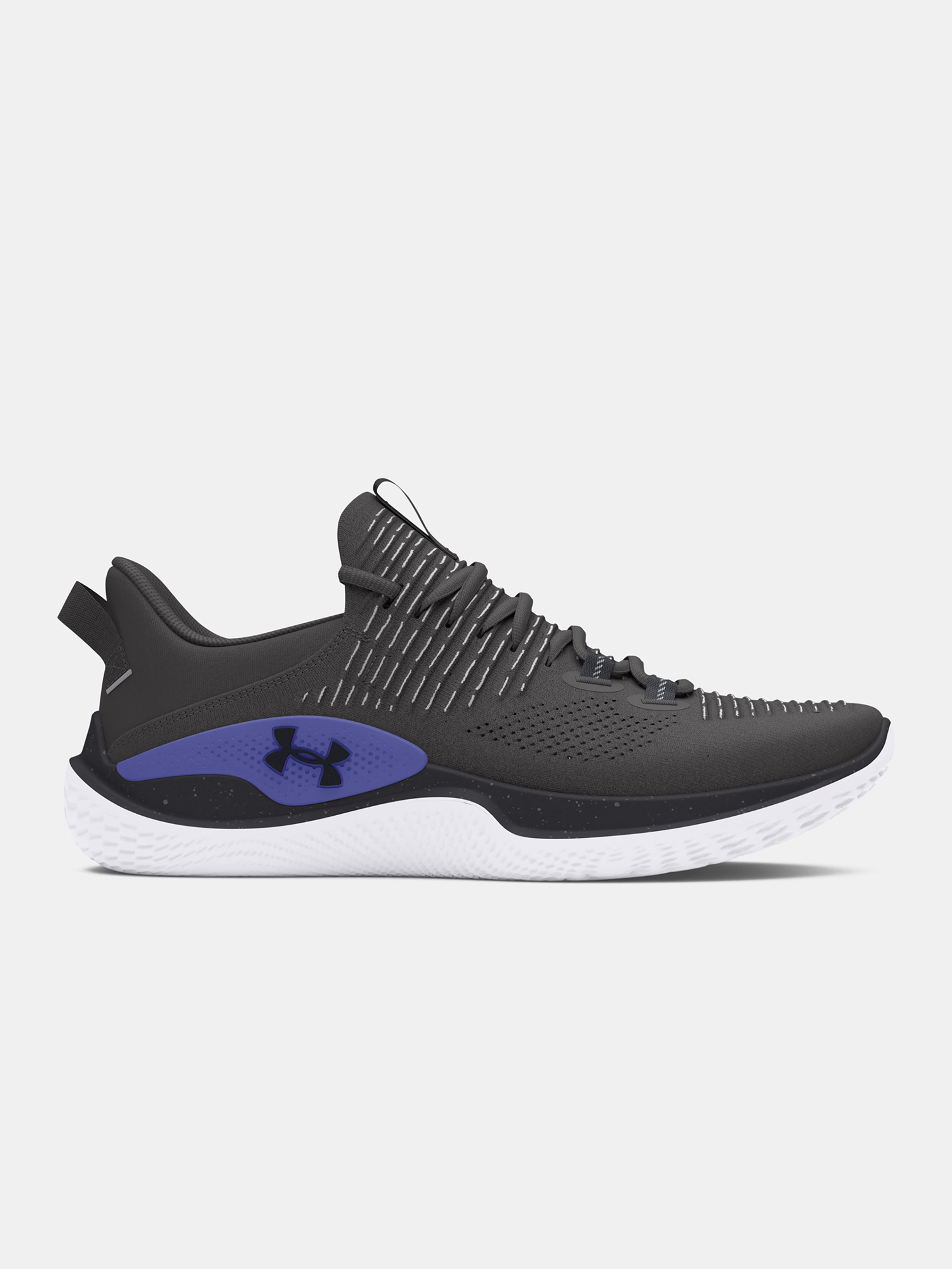 Pánské boty Under Armour UA Flow Dynamic INTLKNT