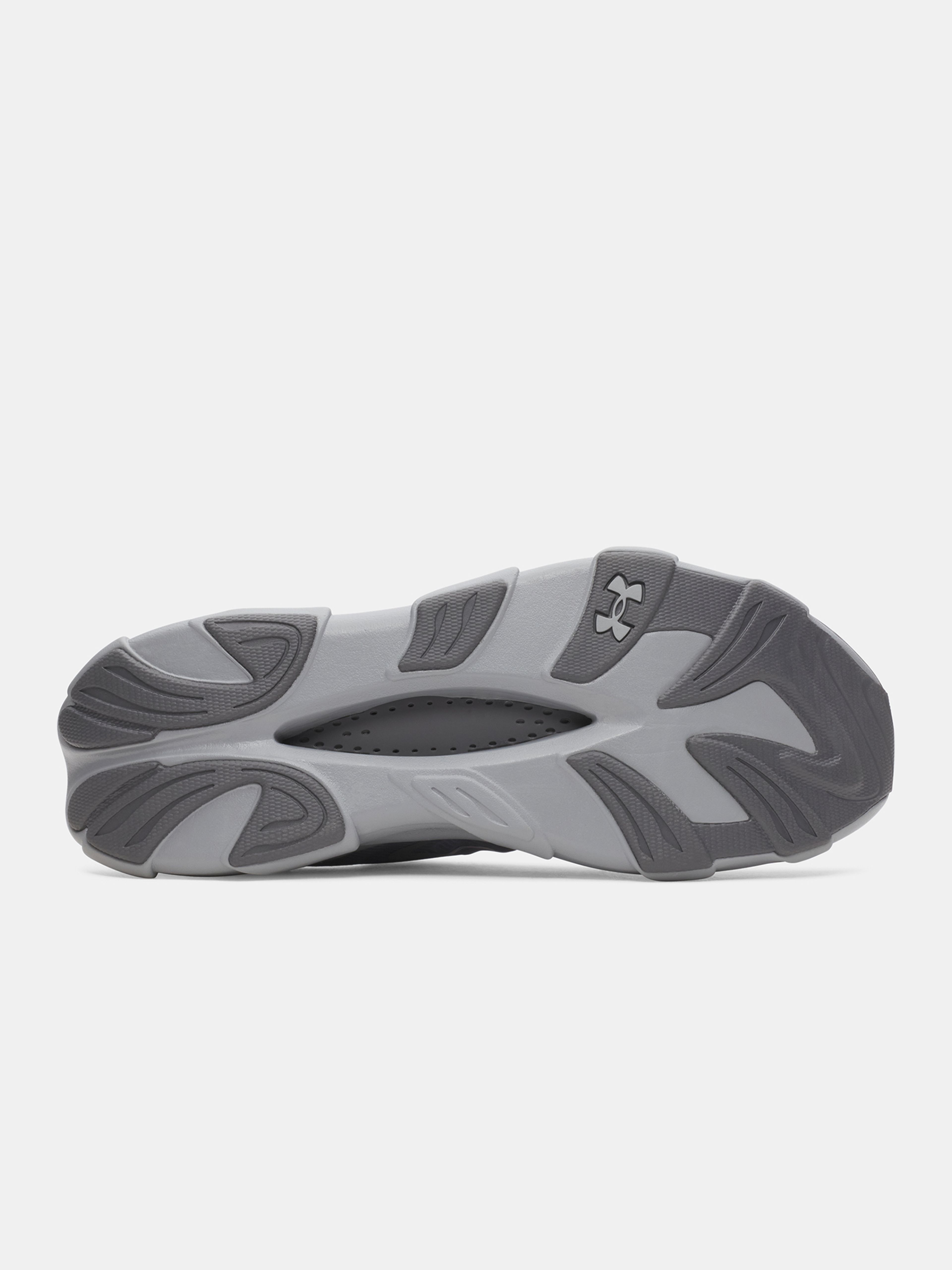 Moški čevlji Under Armour UA HB Racer 2 - 004