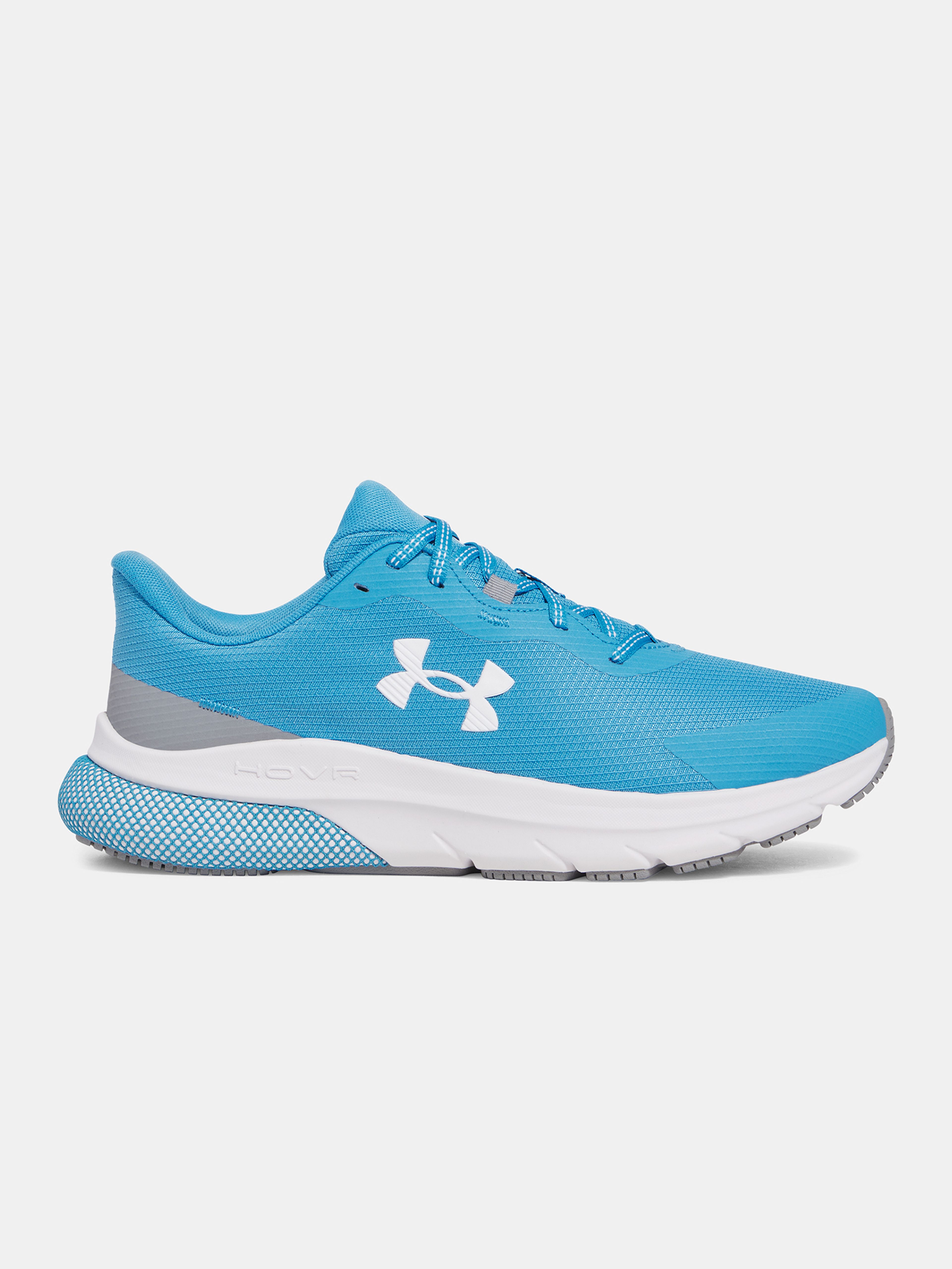 Pánské boty Under Armour UA HOVR Turbulence 2 RS