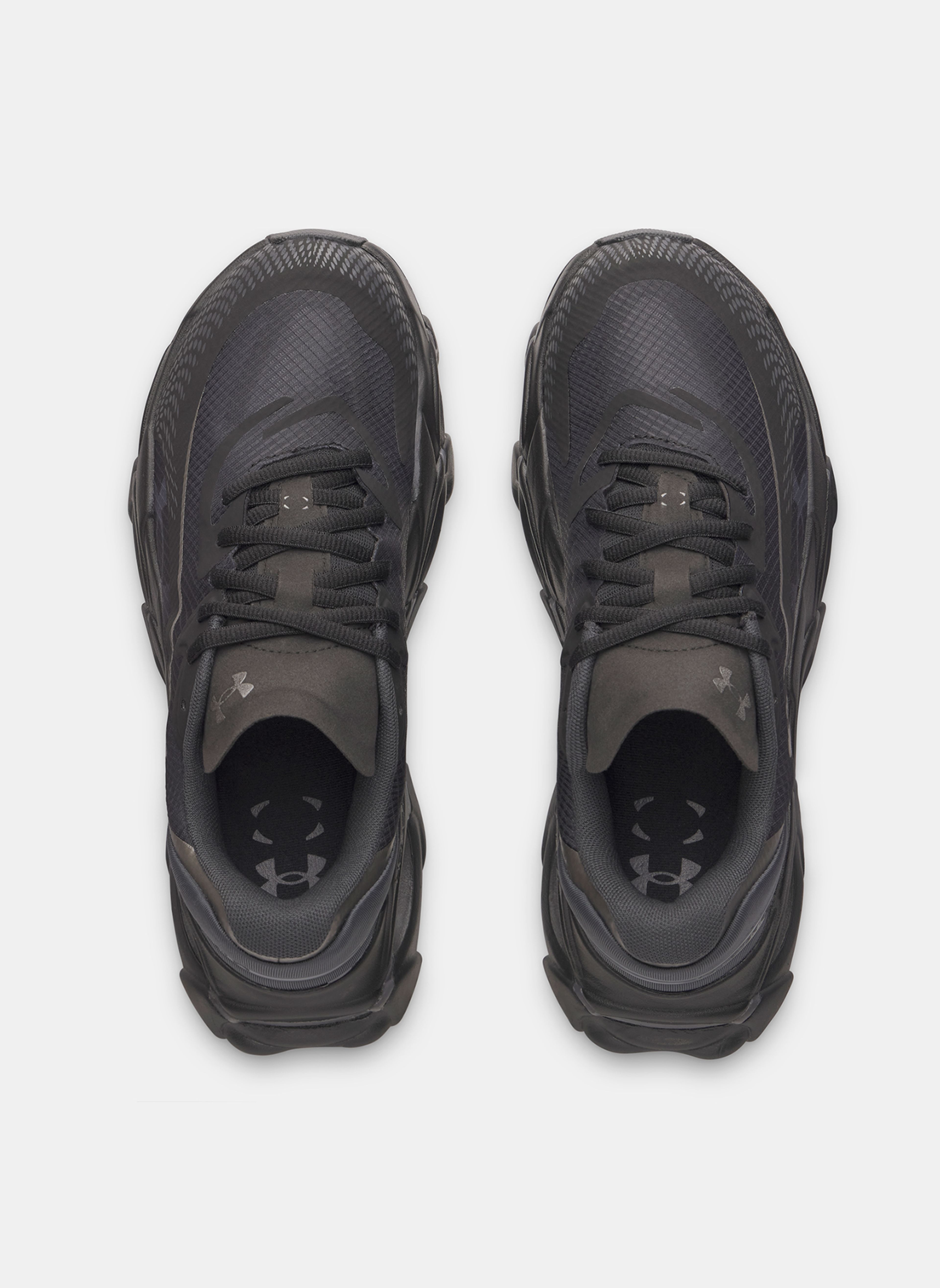 Moteriški batai Under Armour UA W HB Racer 2 - 005