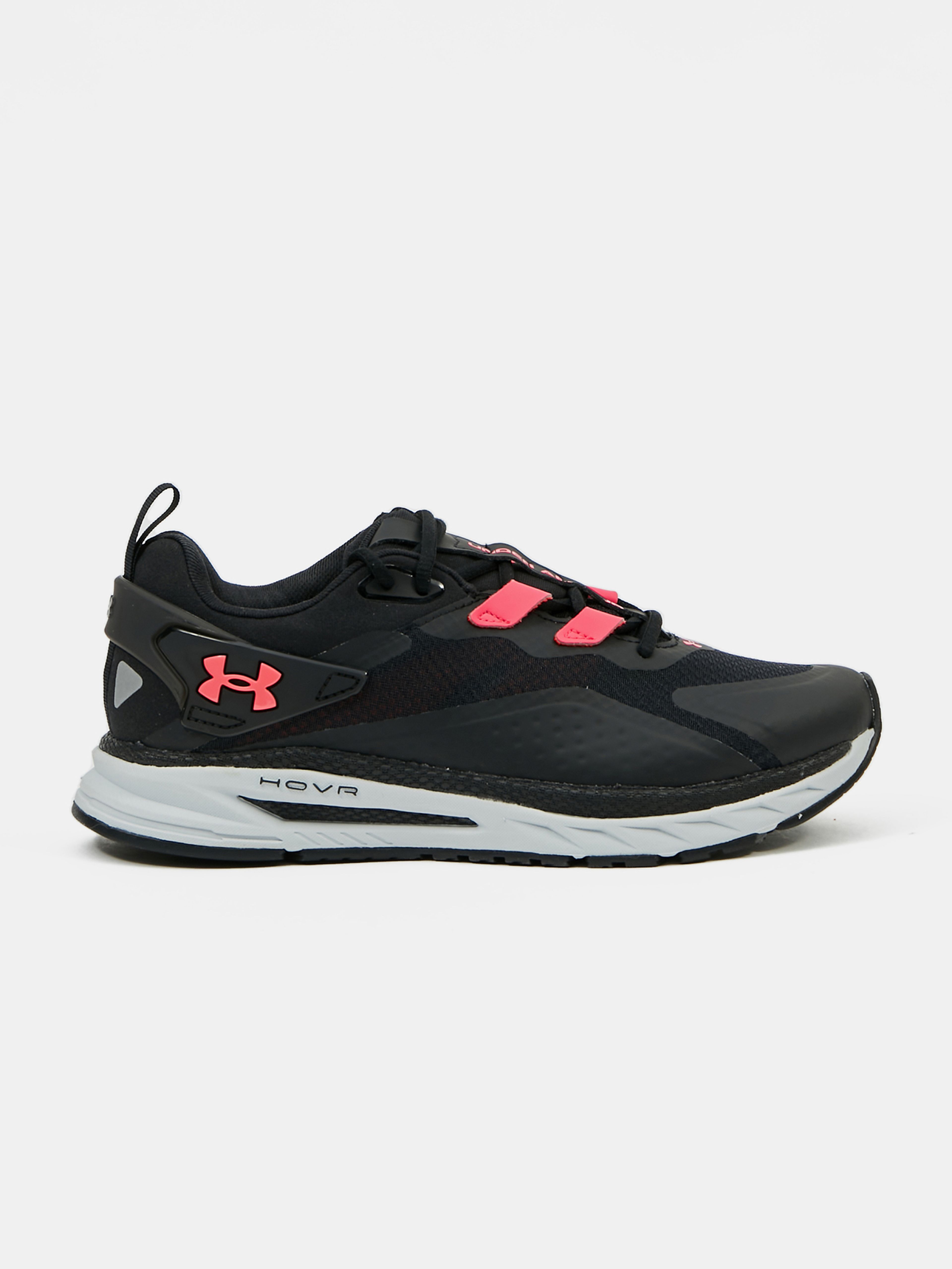Naiste tossud Under Armour UA W HOVR Flux MVMNT