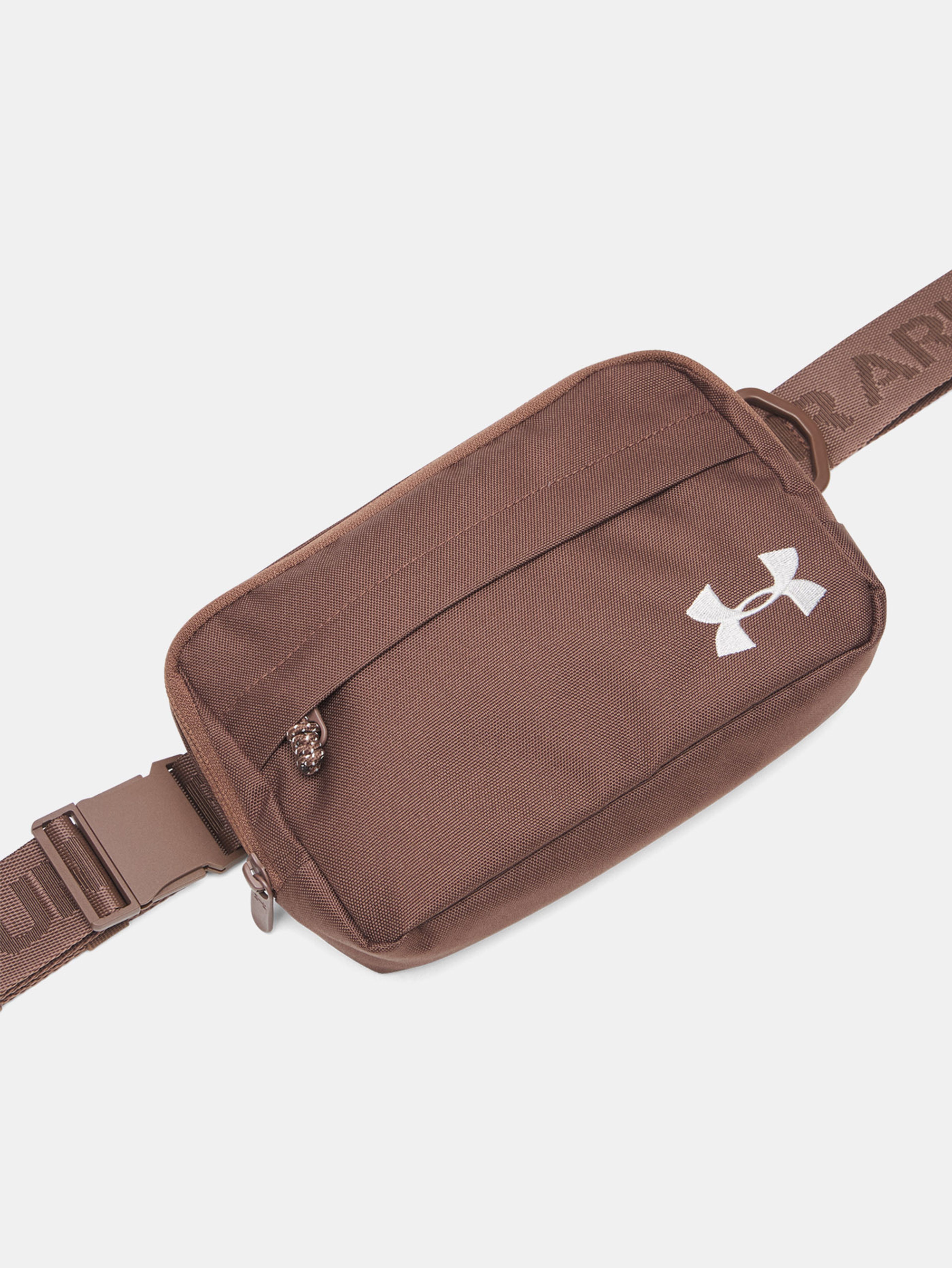 Unisex torba  Under Armour UA Essential WB Xbody