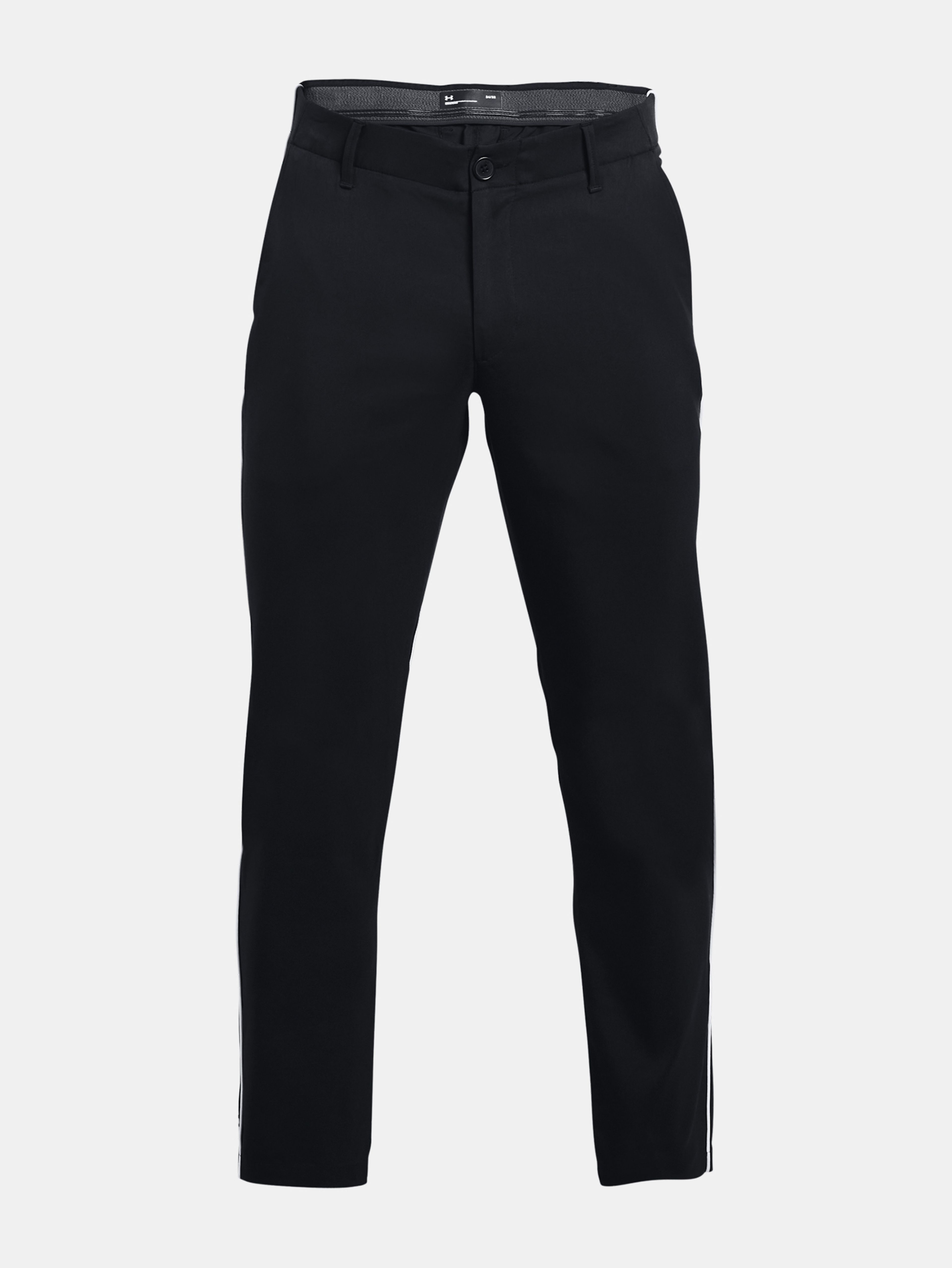 Meeste püksid Under Armour Curry Tapered Storm Pant