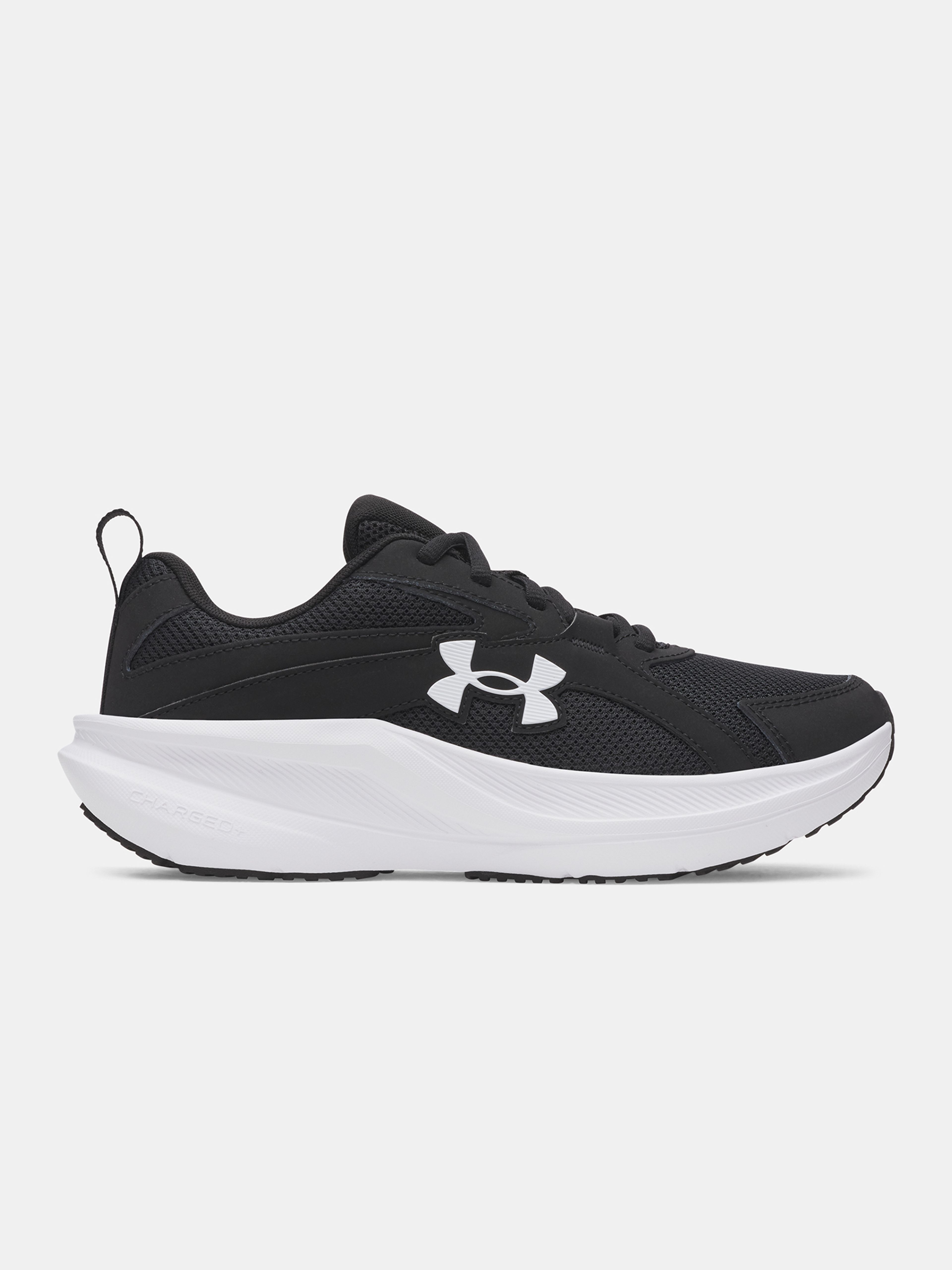 Ženski čevlji Under Armour UA W Assert 11 - 001