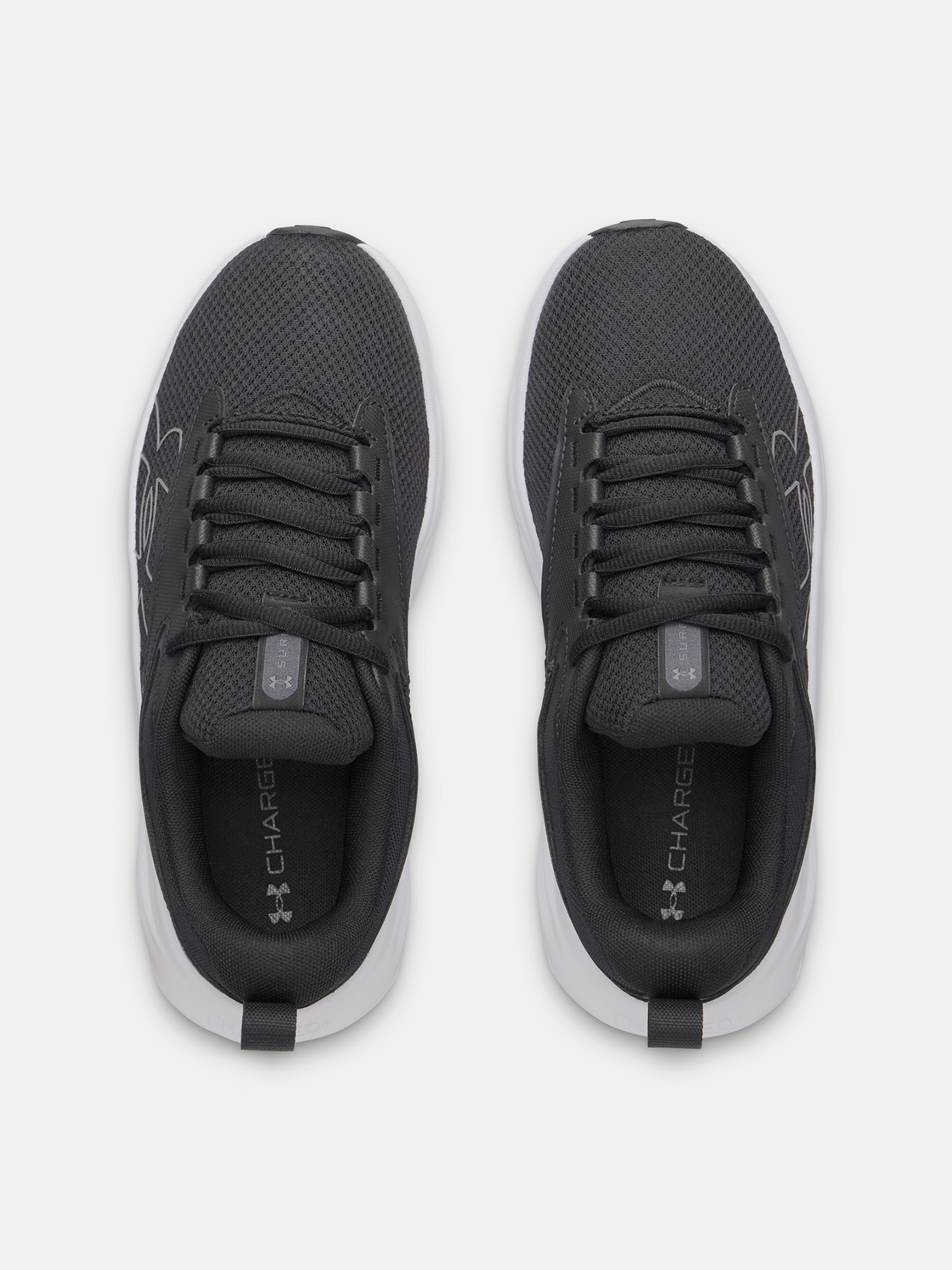 Női cipők Under Armour UA W Surge 5 - 005