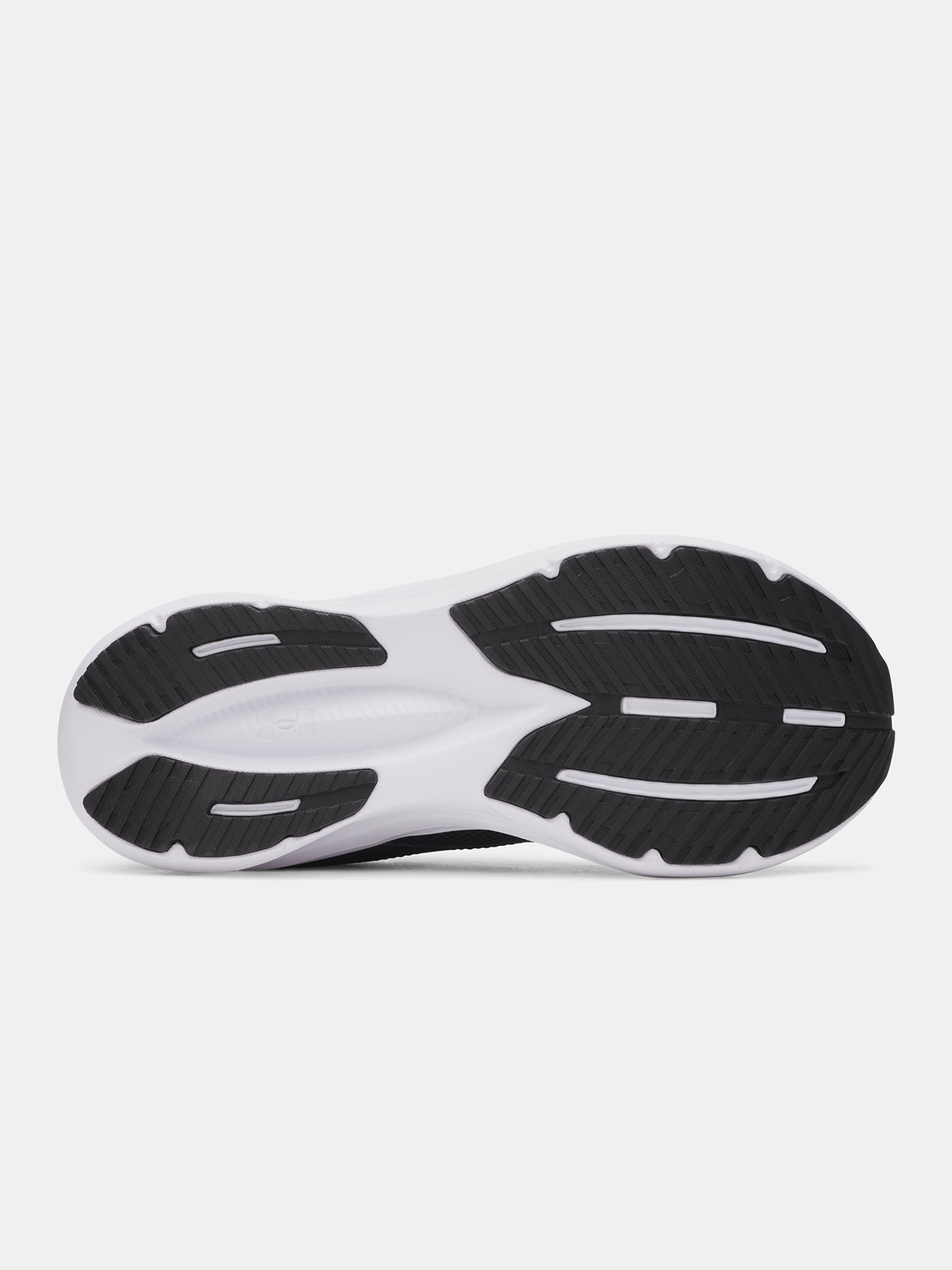 Ženski čevlji Under Armour UA W Assert 11 - 004