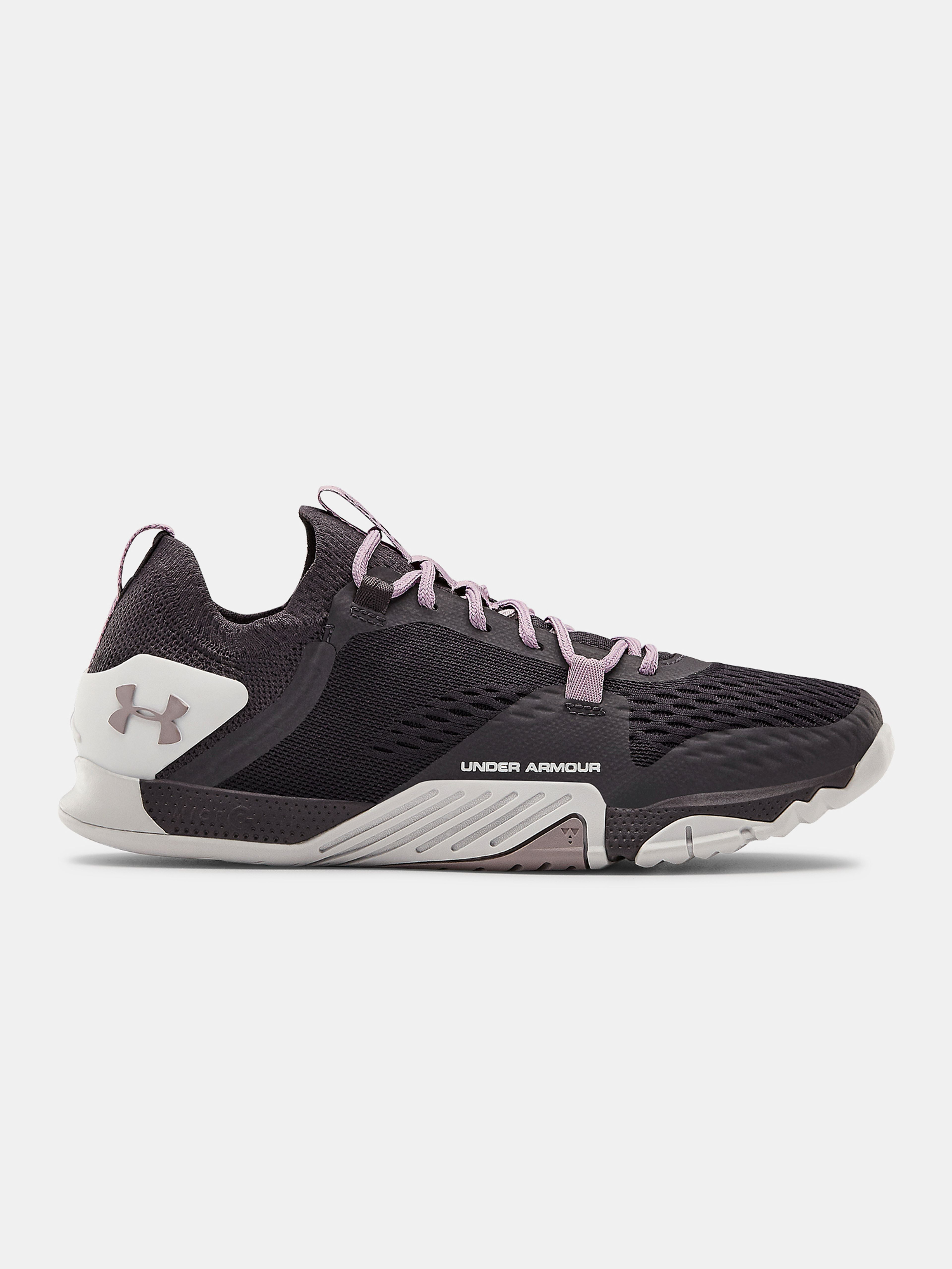Ženski čevlji Under Armour W TriBase Reign 2