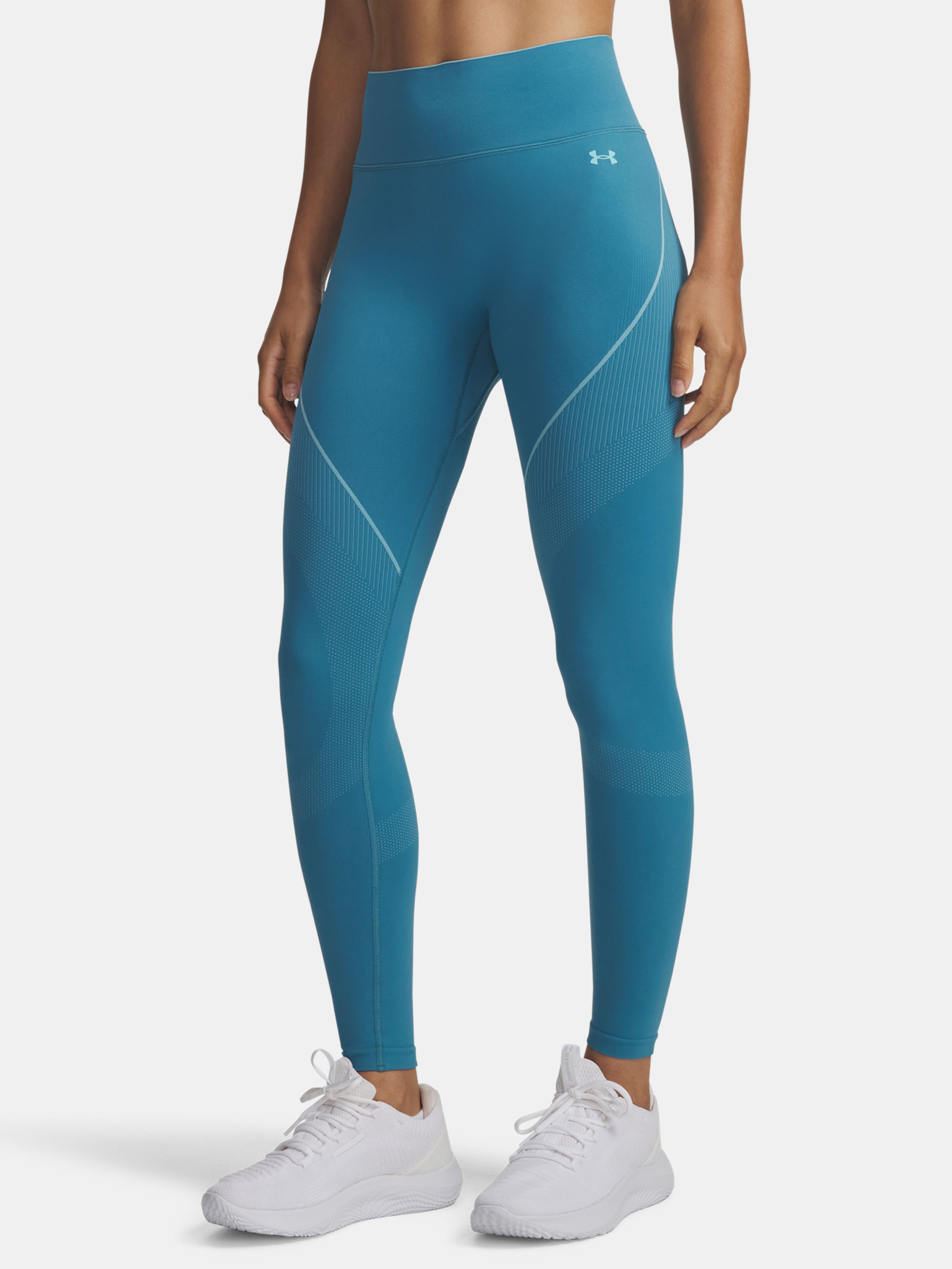 Dámské legíny Under Armour UA Vanish Seamless Legging