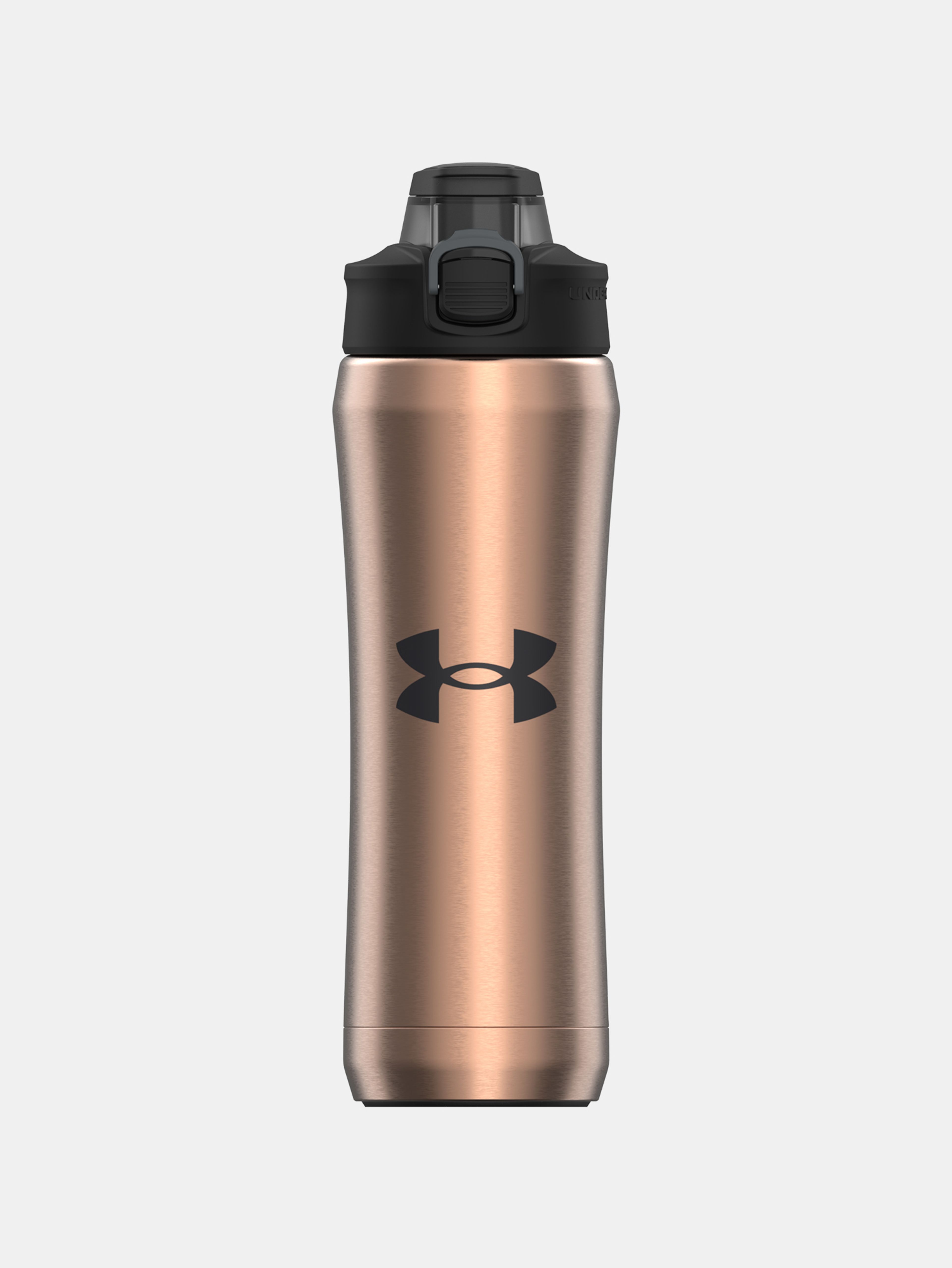 Unisexová sportovní lahev Under Armour Beyond - 500 ml