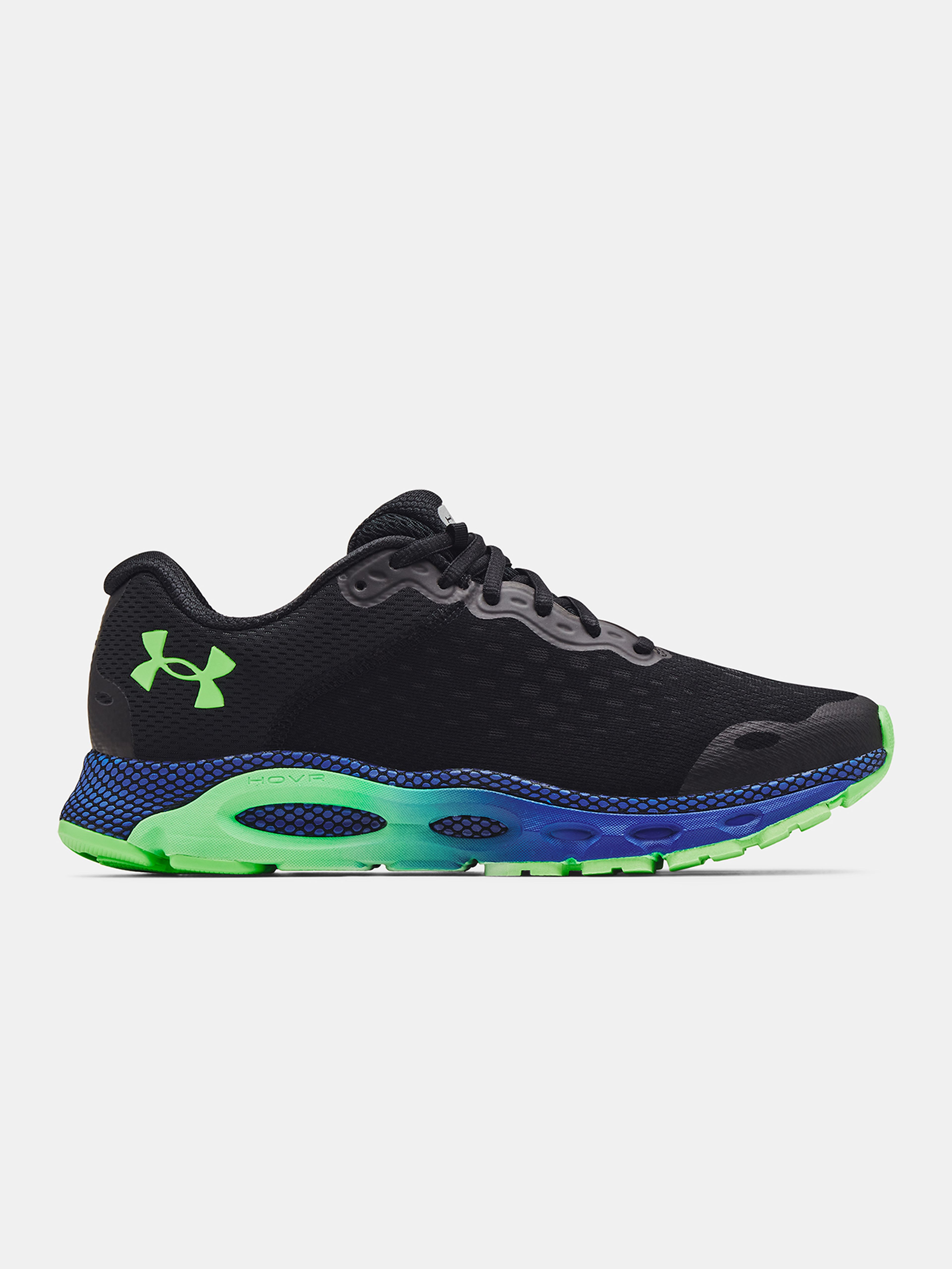 Férfi cipők Under Armour HOVR Infinite 3