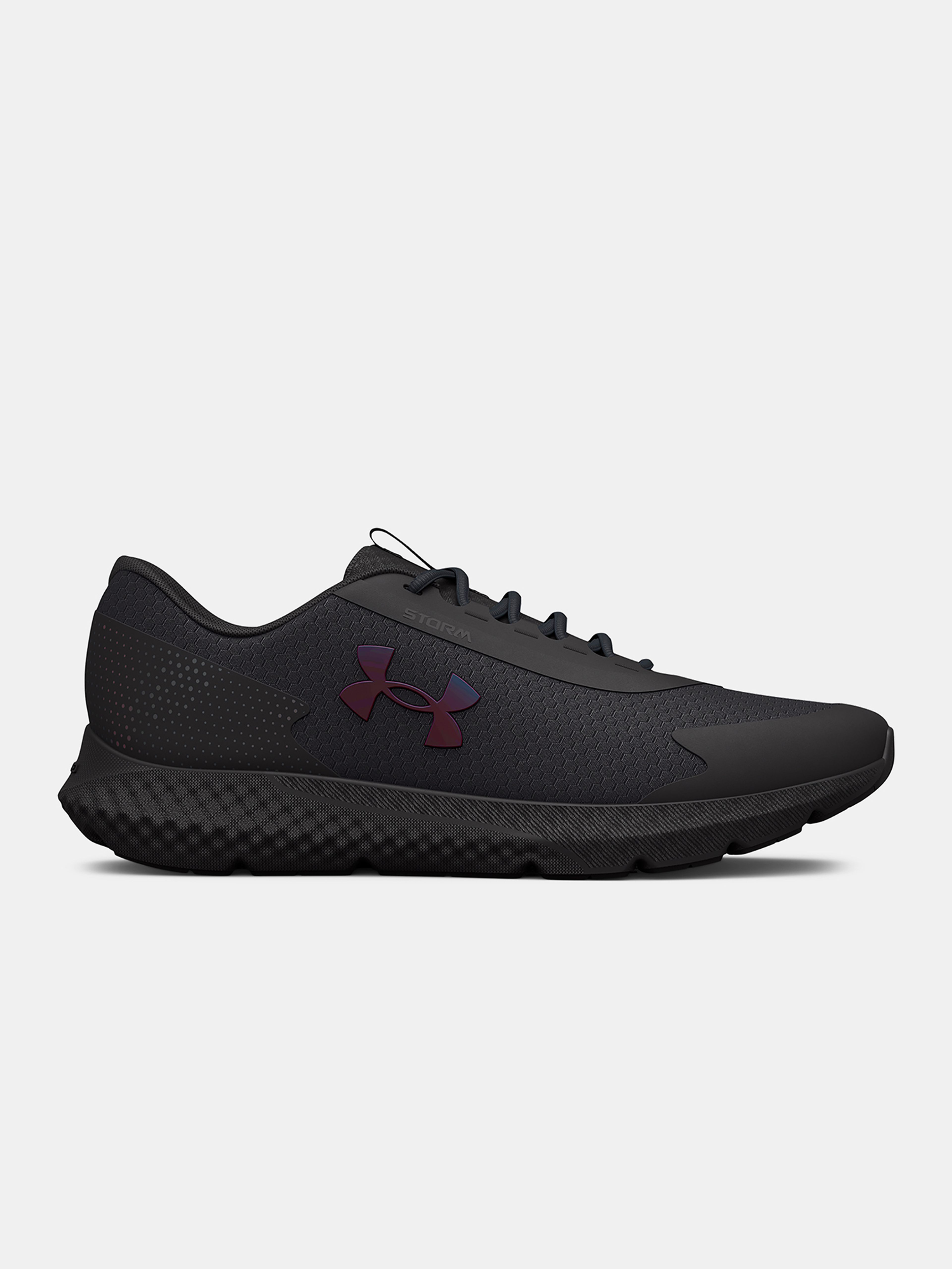 Férfi cipők Under Armour UA Charged Rogue 3 Storm