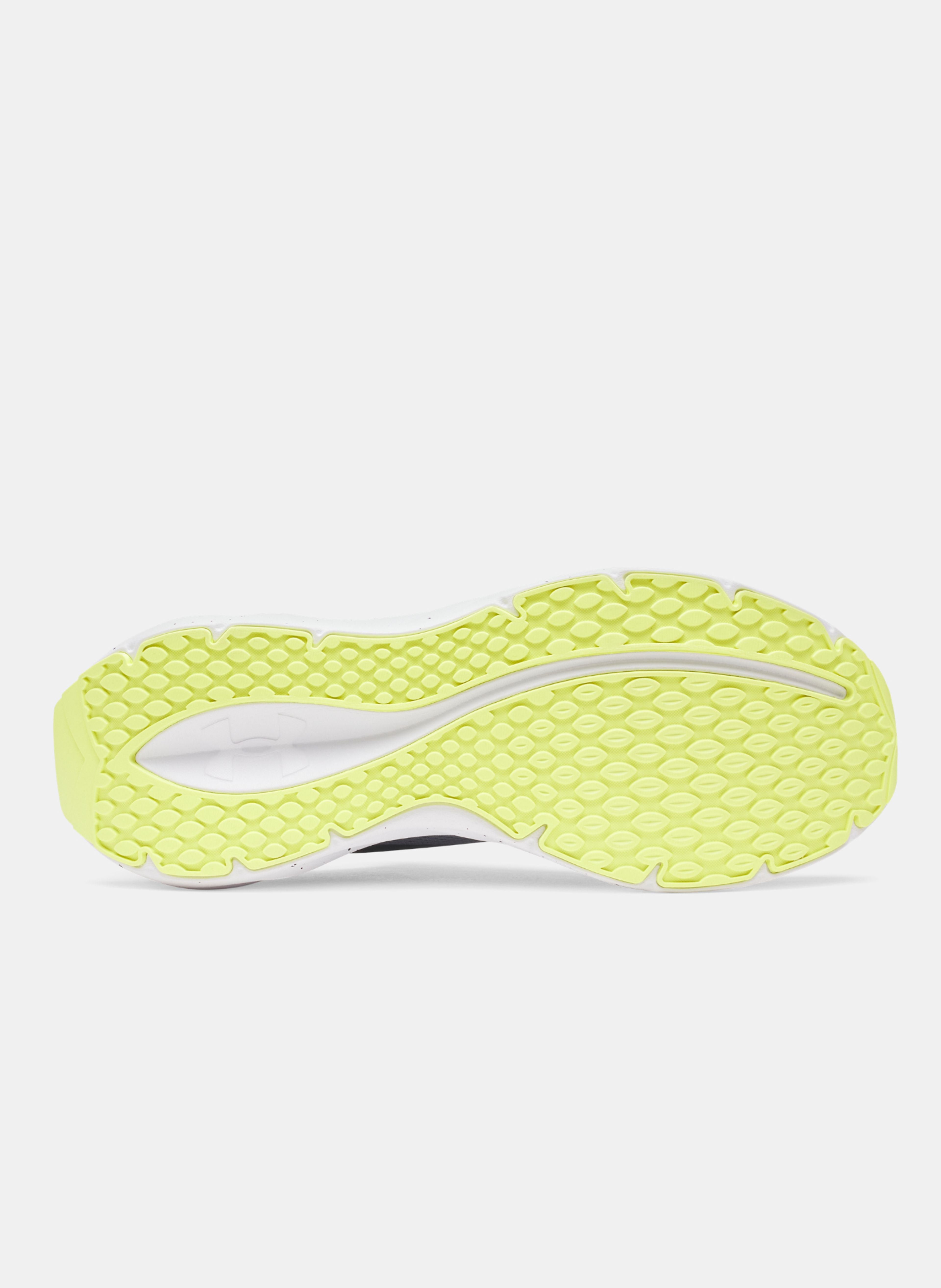 Meeste tossud Under Armour UA Ascend - 005